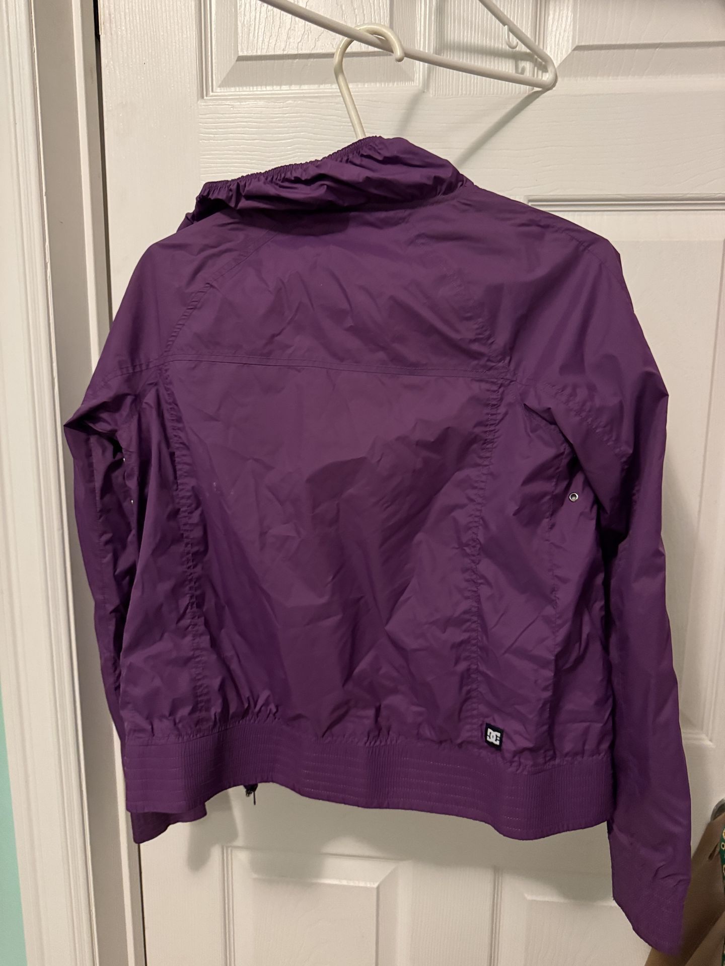 DC Shoes Jacket - photo 2
