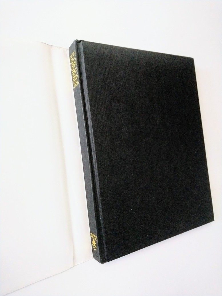 Illustrator's Figure Reference Manual - photo 2