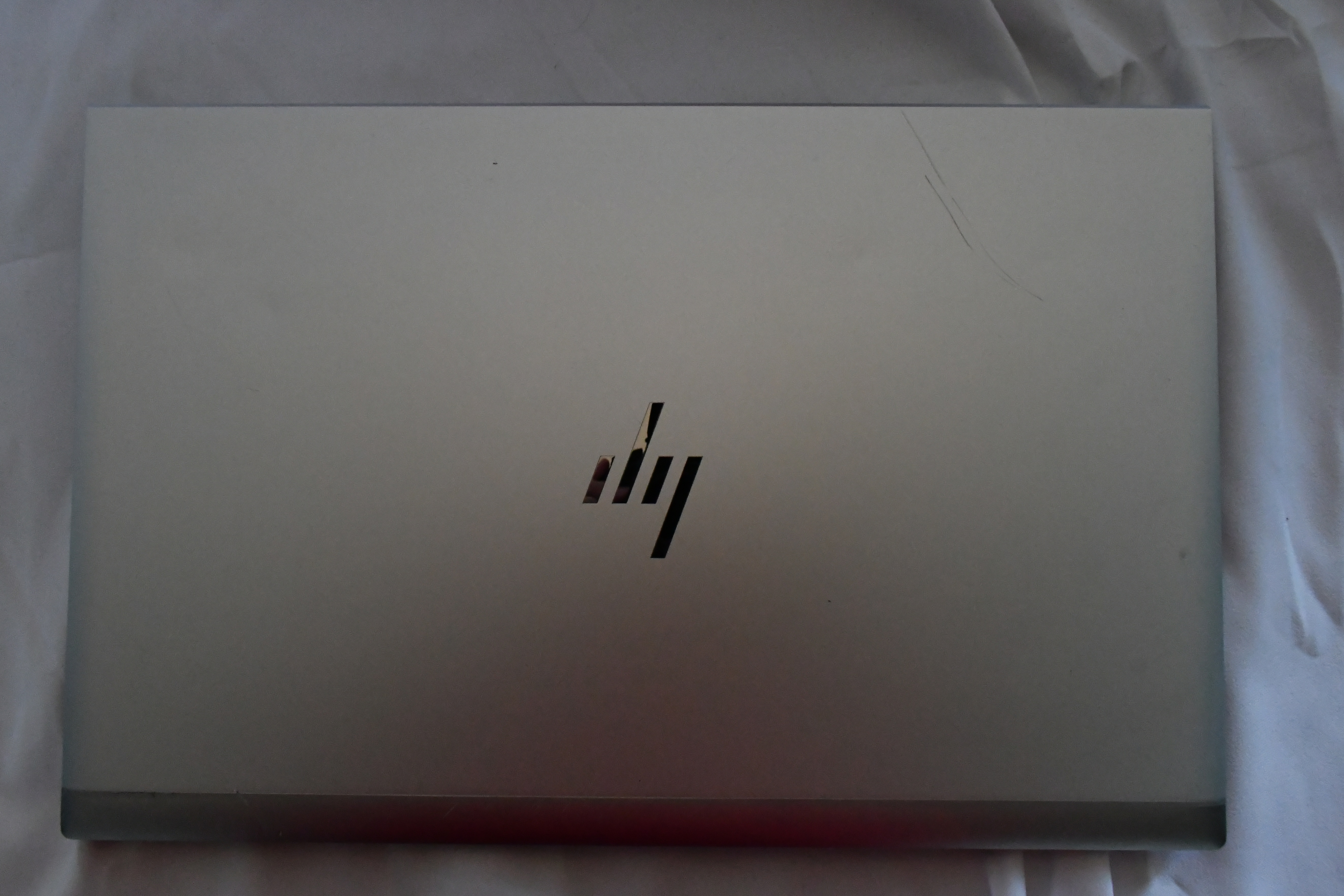 HP EliteBook 850 G7 15.6" FHD i5 16GB 512GB NEW Battery Win11P - photo 4