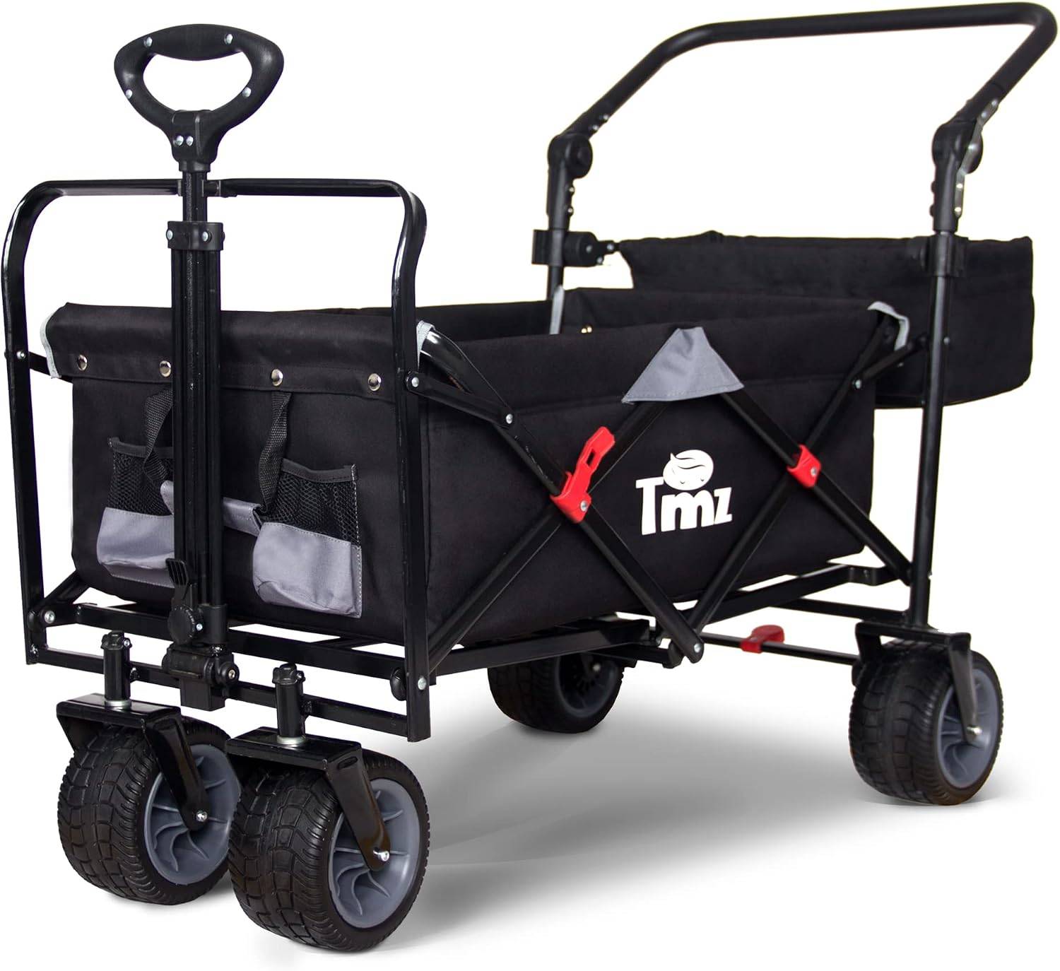 Wagon