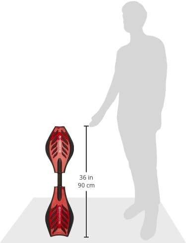 Ripstik Caster Board - photo 4