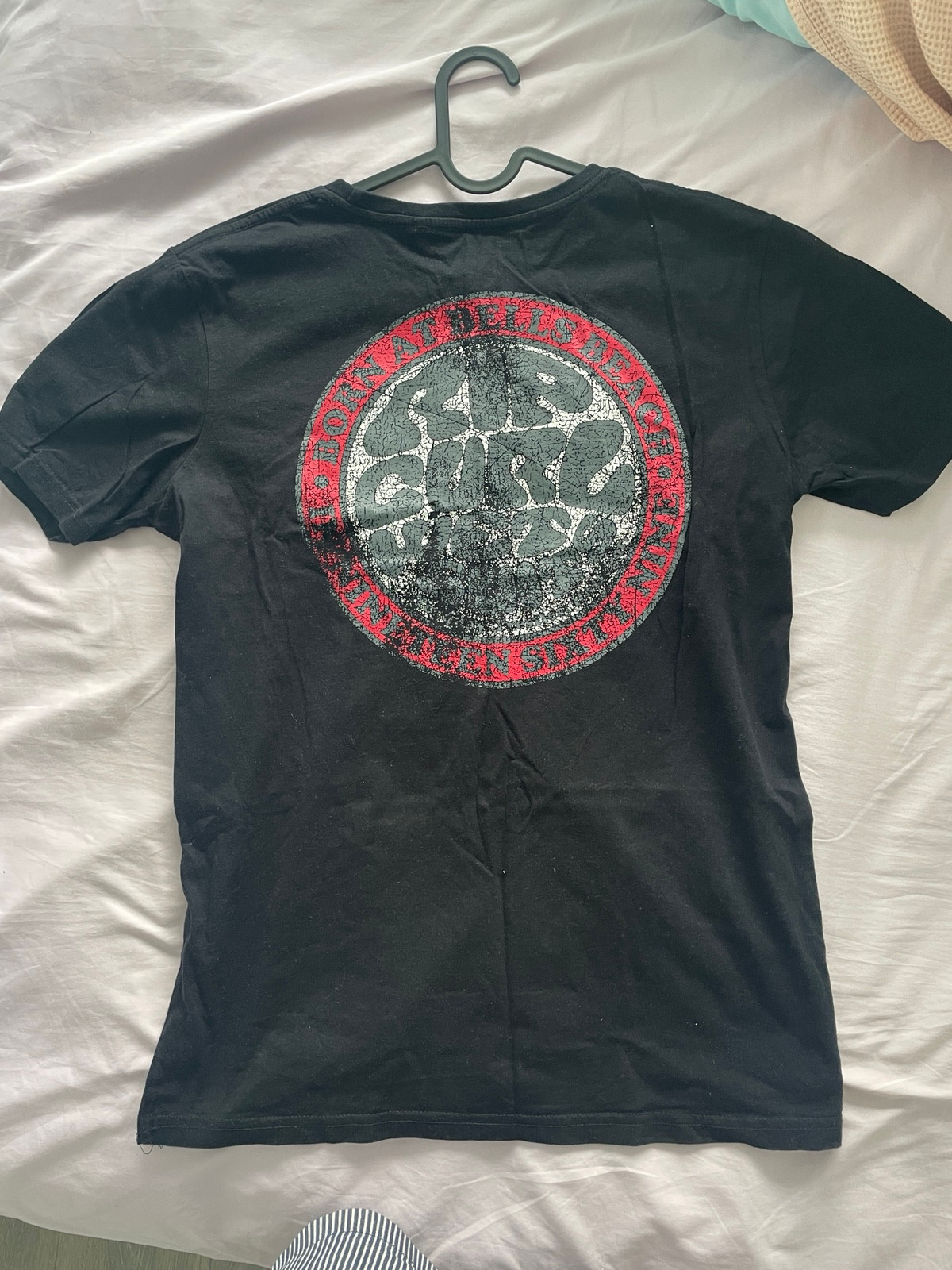 RIPCURL Graphic Tee - photo 3