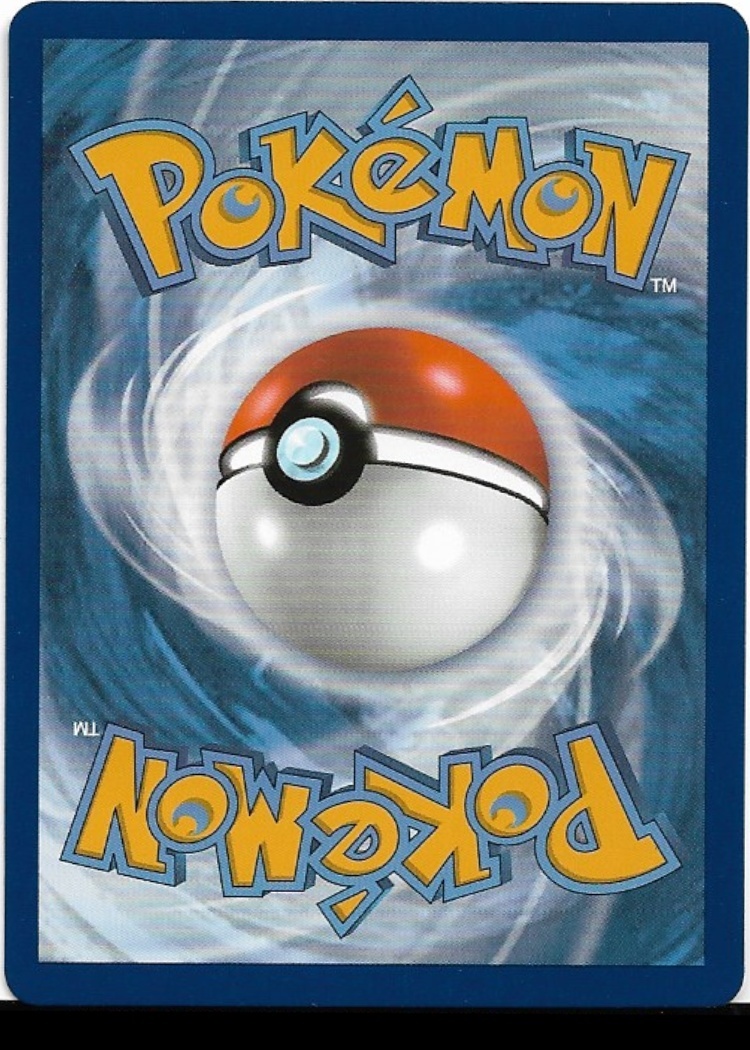 Pokemon Glaceon V SWSH196 SWSH Black Star Promo NM - photo 2