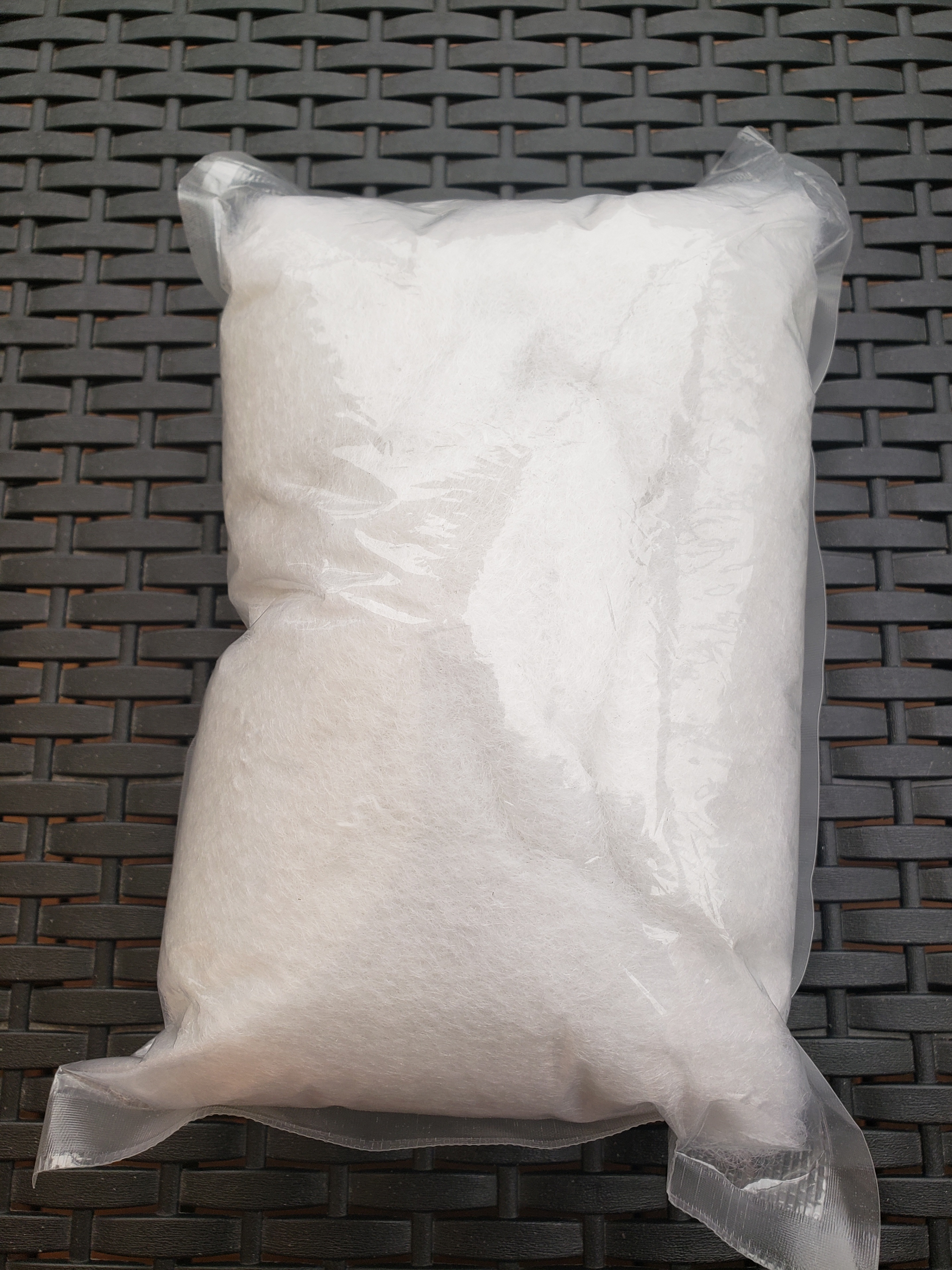 150g The Original Poly-Fil - photo 2
