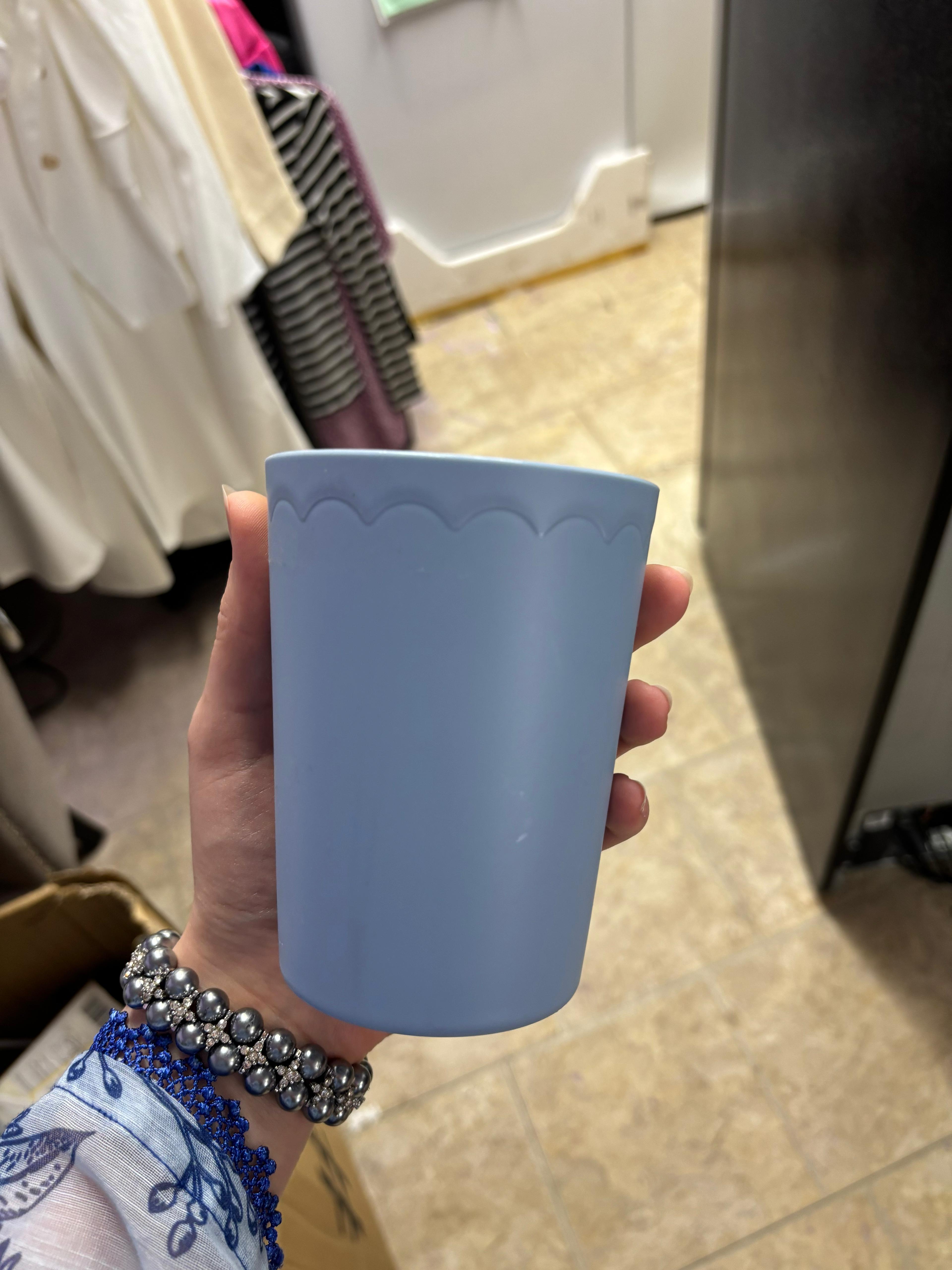 Plastic Cups - 3 for $1 - Many Colours - Mix & Match - photo 4