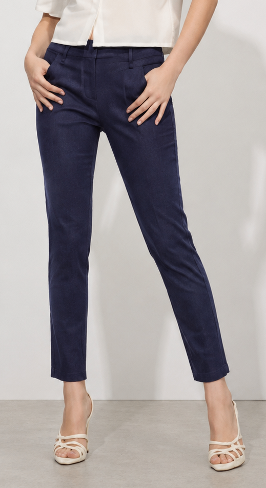 Brand New Women's Leggings - photo 2