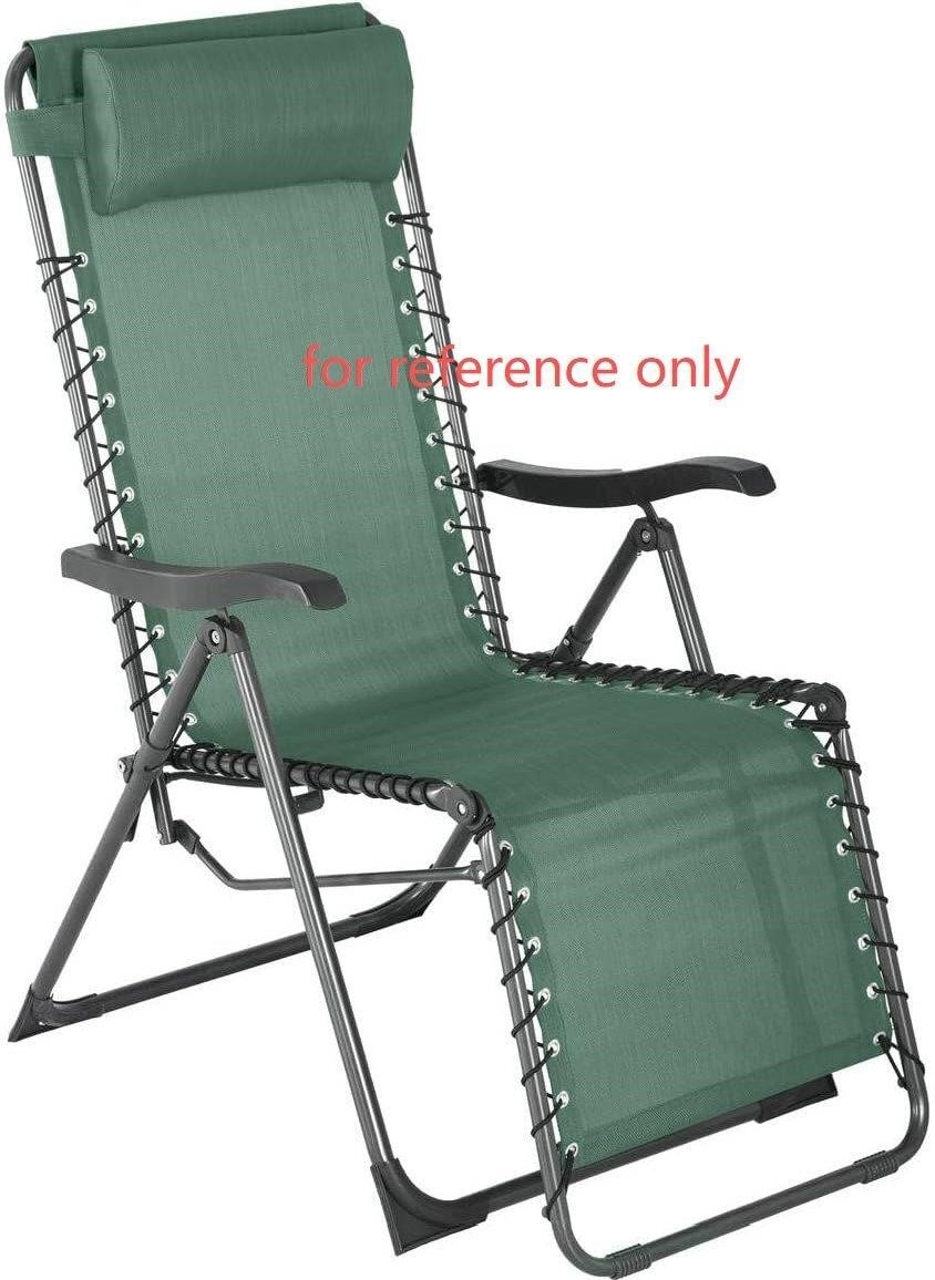 brand new Zero Gravity Chair