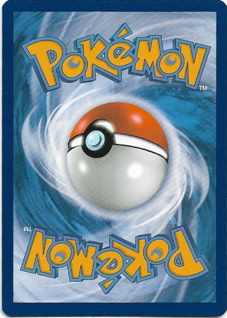 Pokemon Flareon 026/185 Vivid Voltage NM - photo 2