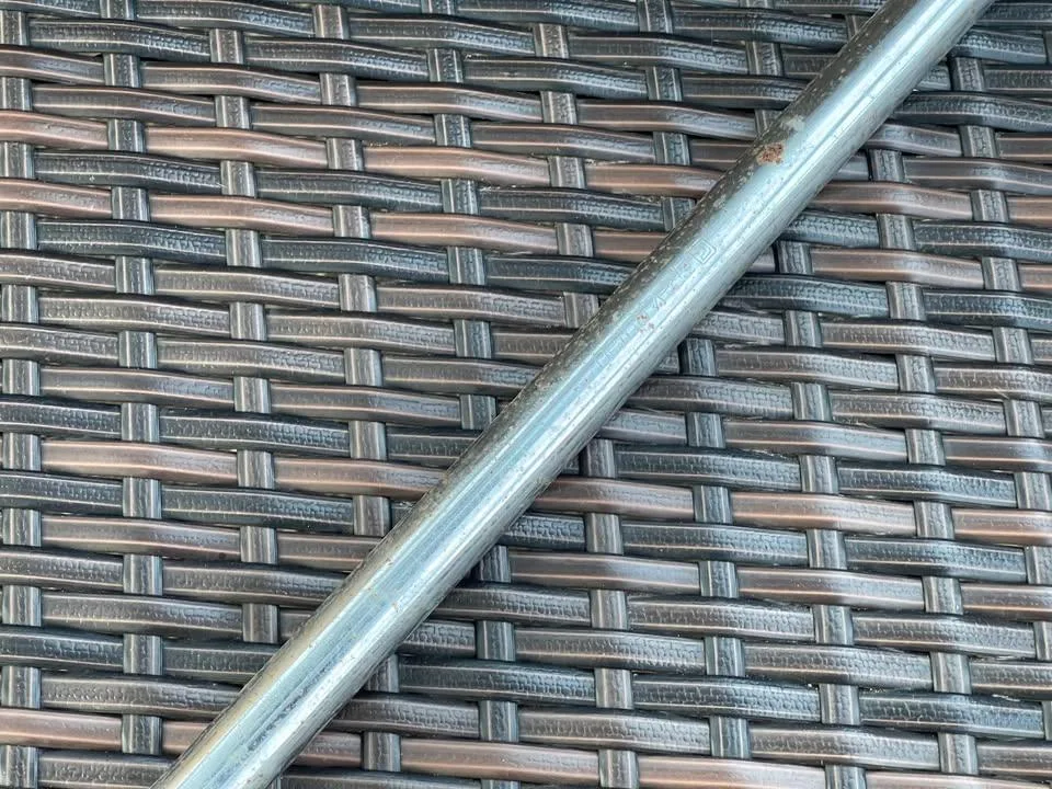 24 inch Flex Handle/Breaker Bar (1/2” Drive) - photo 5