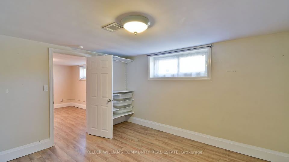 1 Bed 1 Bath Apartment - photo 5