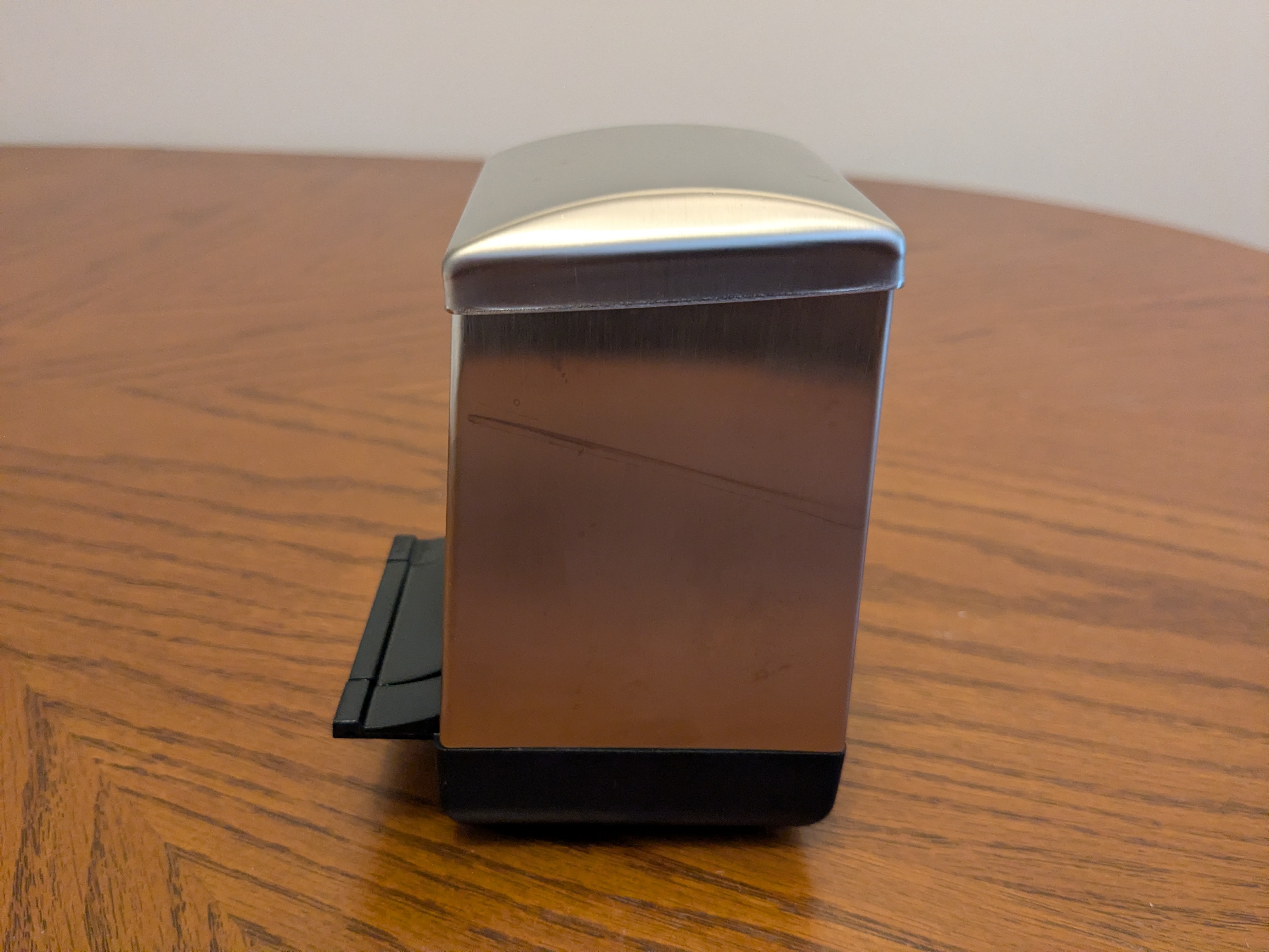 Toothpick Dispenser - photo 2