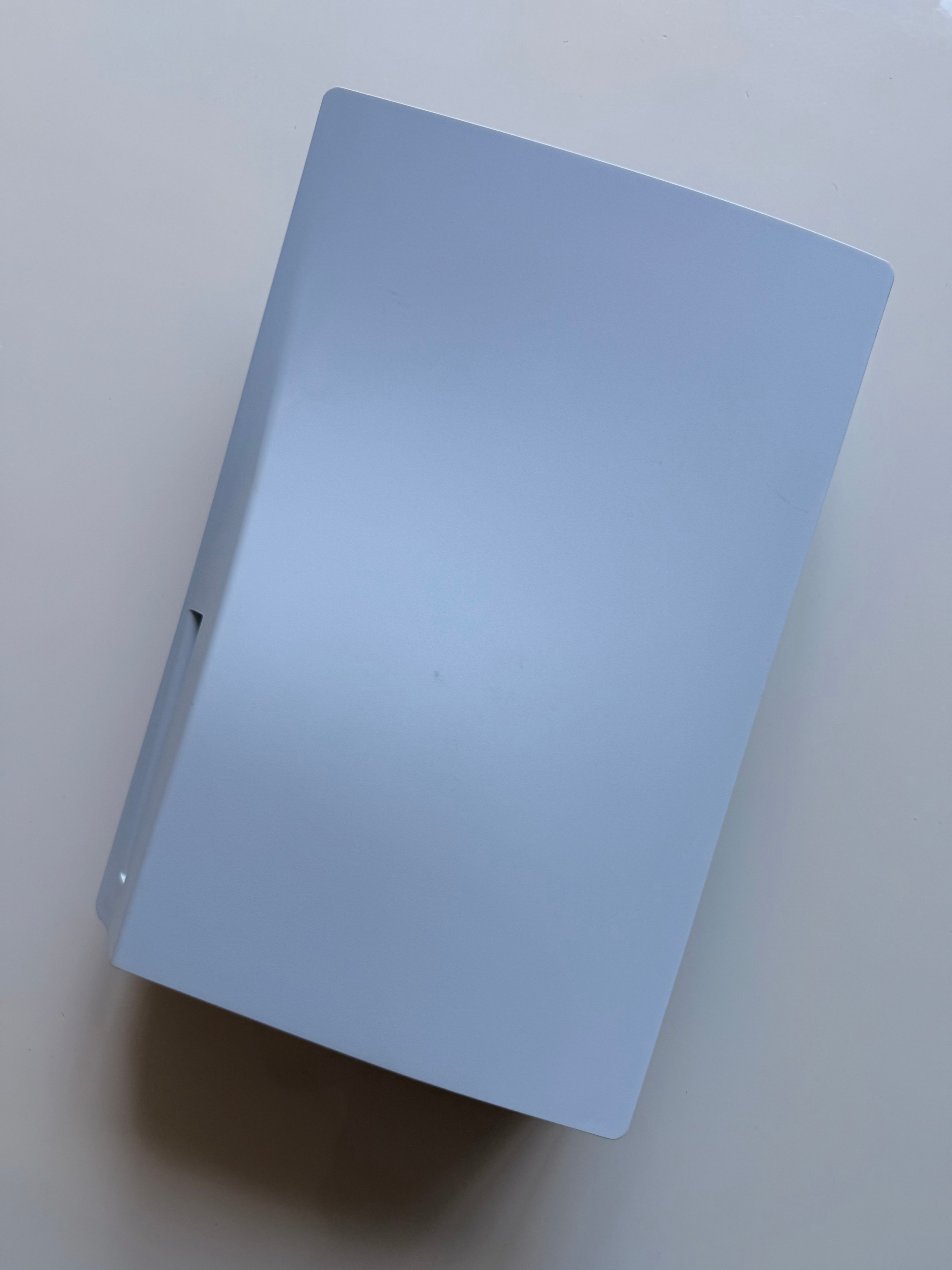 Sony PlayStation 5 Console - photo 5
