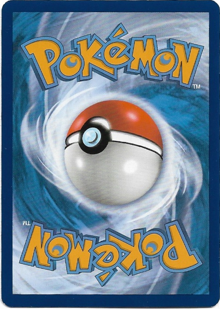 Pokemon Banette TG07/TG30 Lost Origin Trainer Gallery NM - photo 2