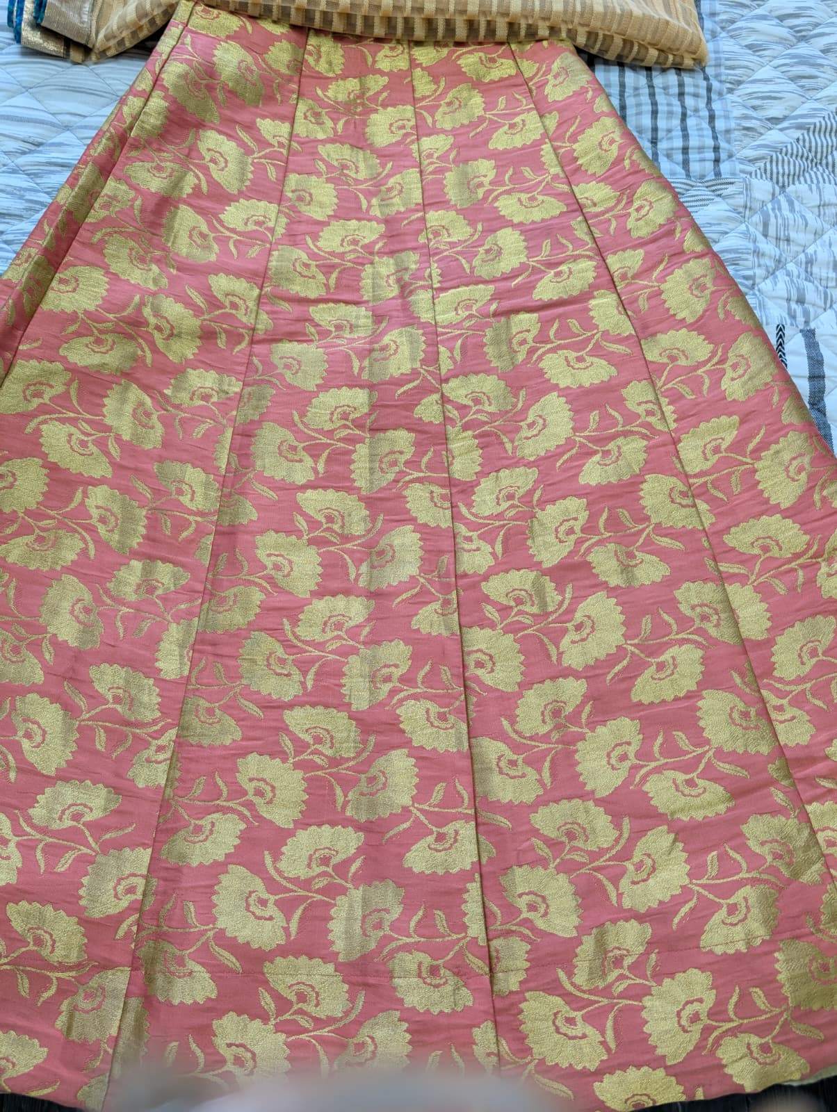 Chania Choli, Gown & Saree for sale Brand New $20 & up - photo 4