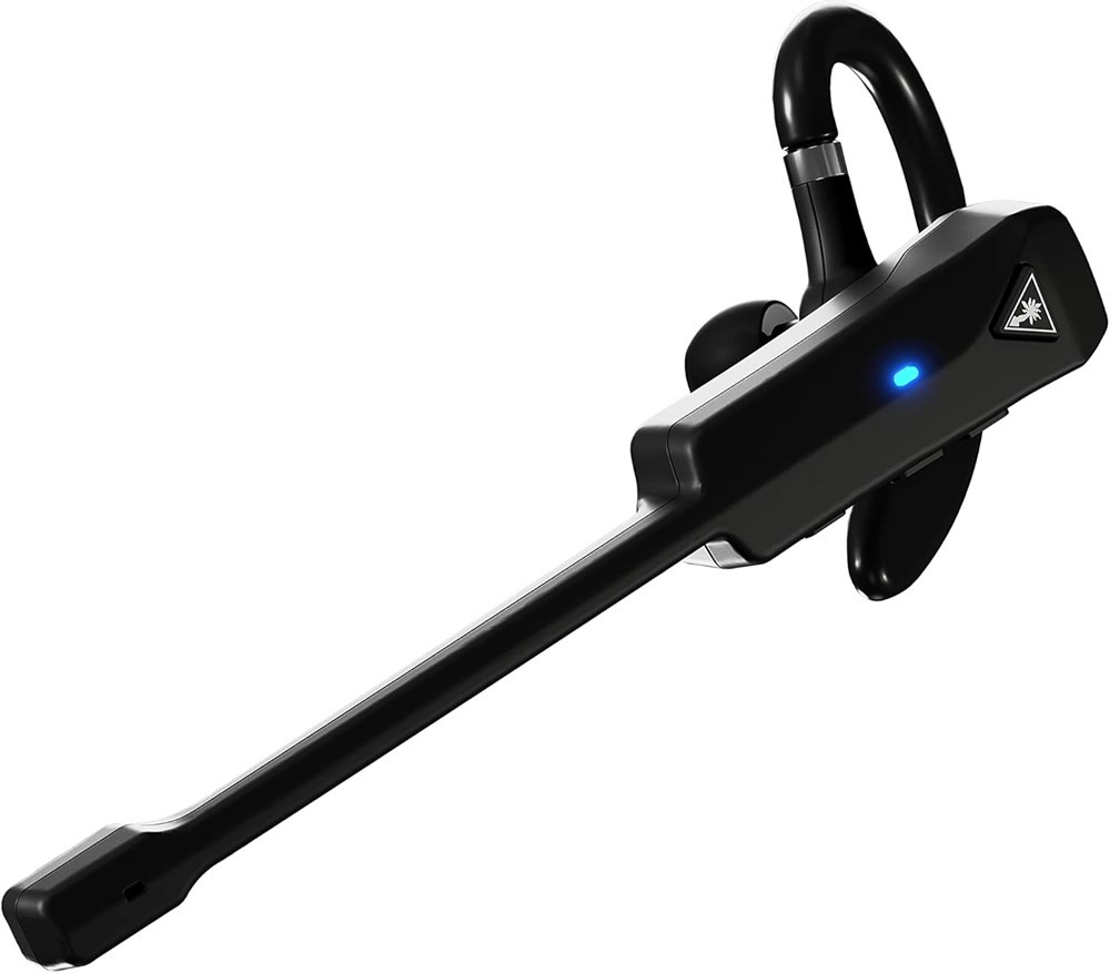 Turtle Beach Recon Air Wireless for PS5 PS4 & PC - Complete - photo 2