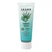 Jason Witch Vera Cooling Gel Tube 4 OZ / 114g (Just a bit mis...