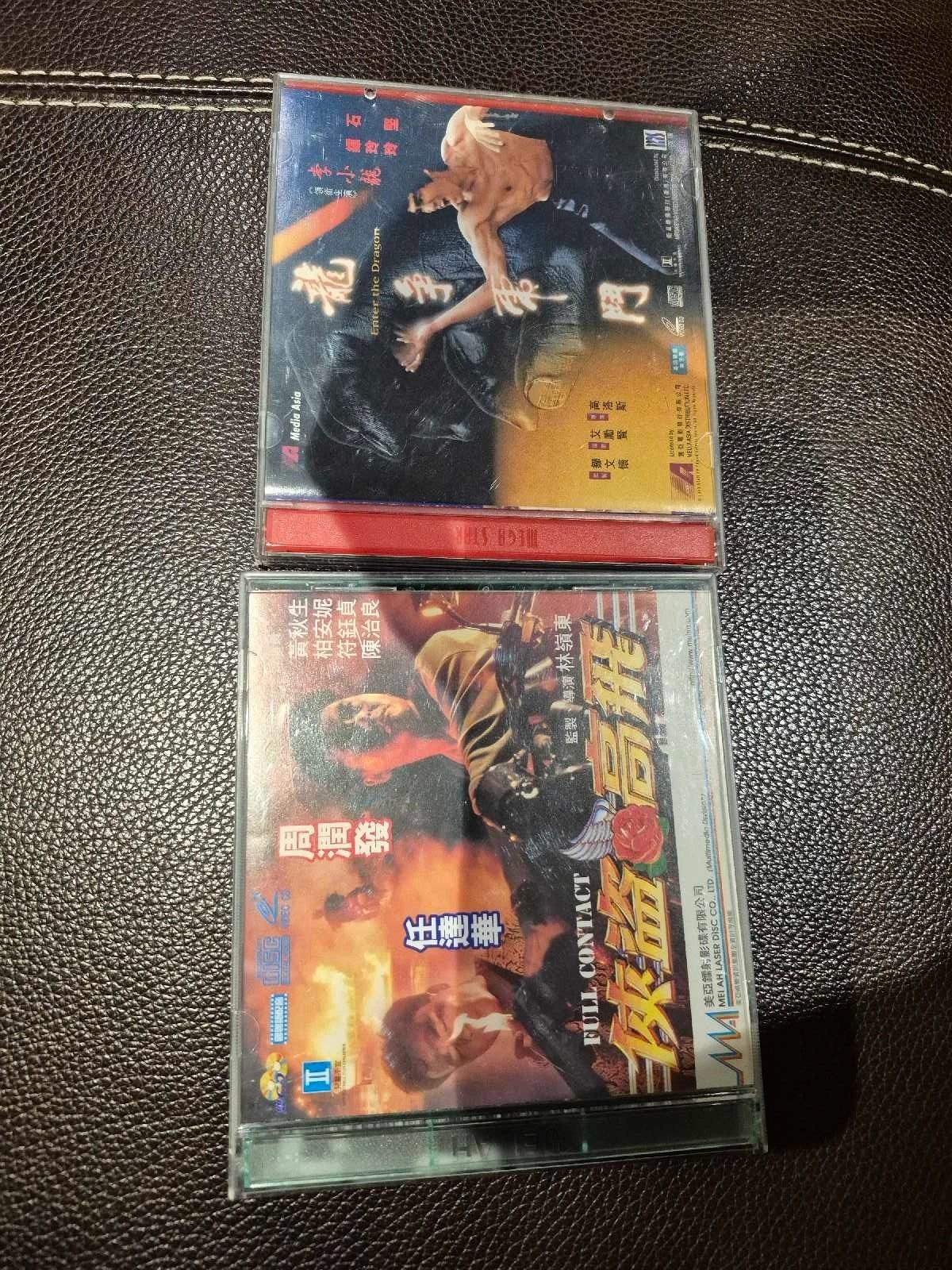 DVD Blu Ray Movies - photo 3