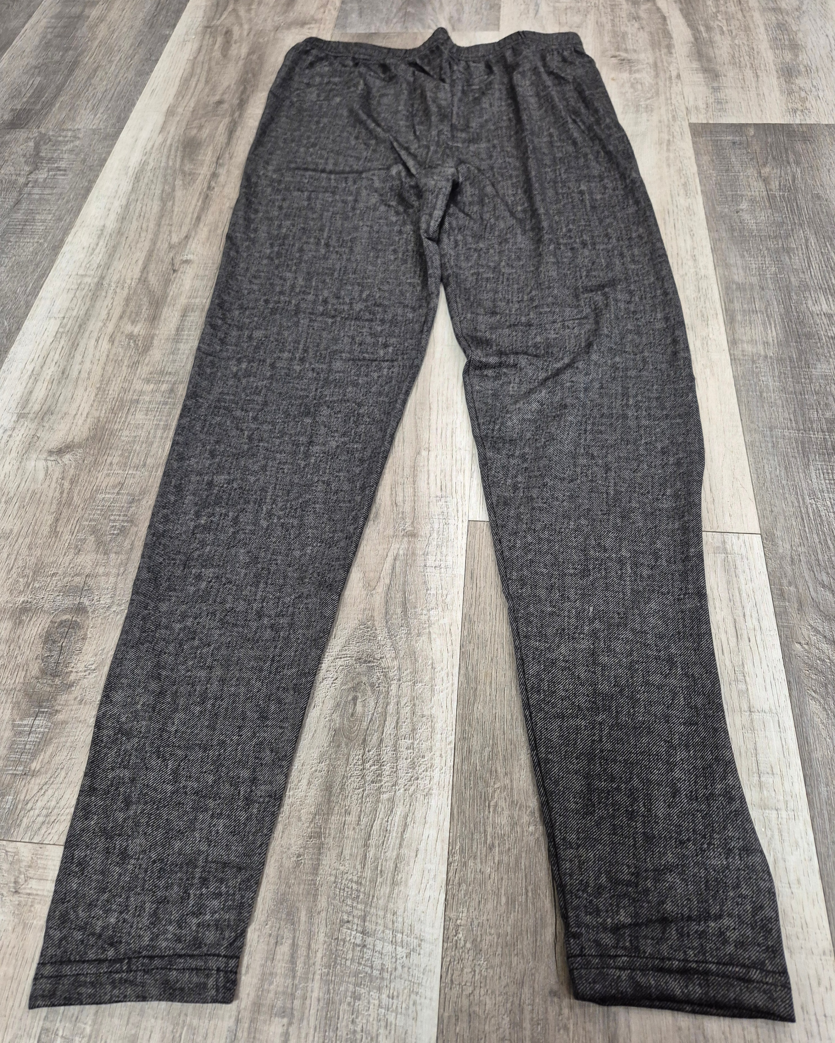 Brand New Women's Leggings - photo 3