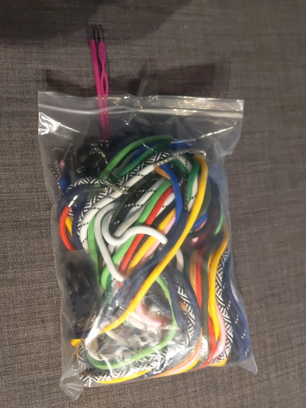 Replacement Drawstrings
