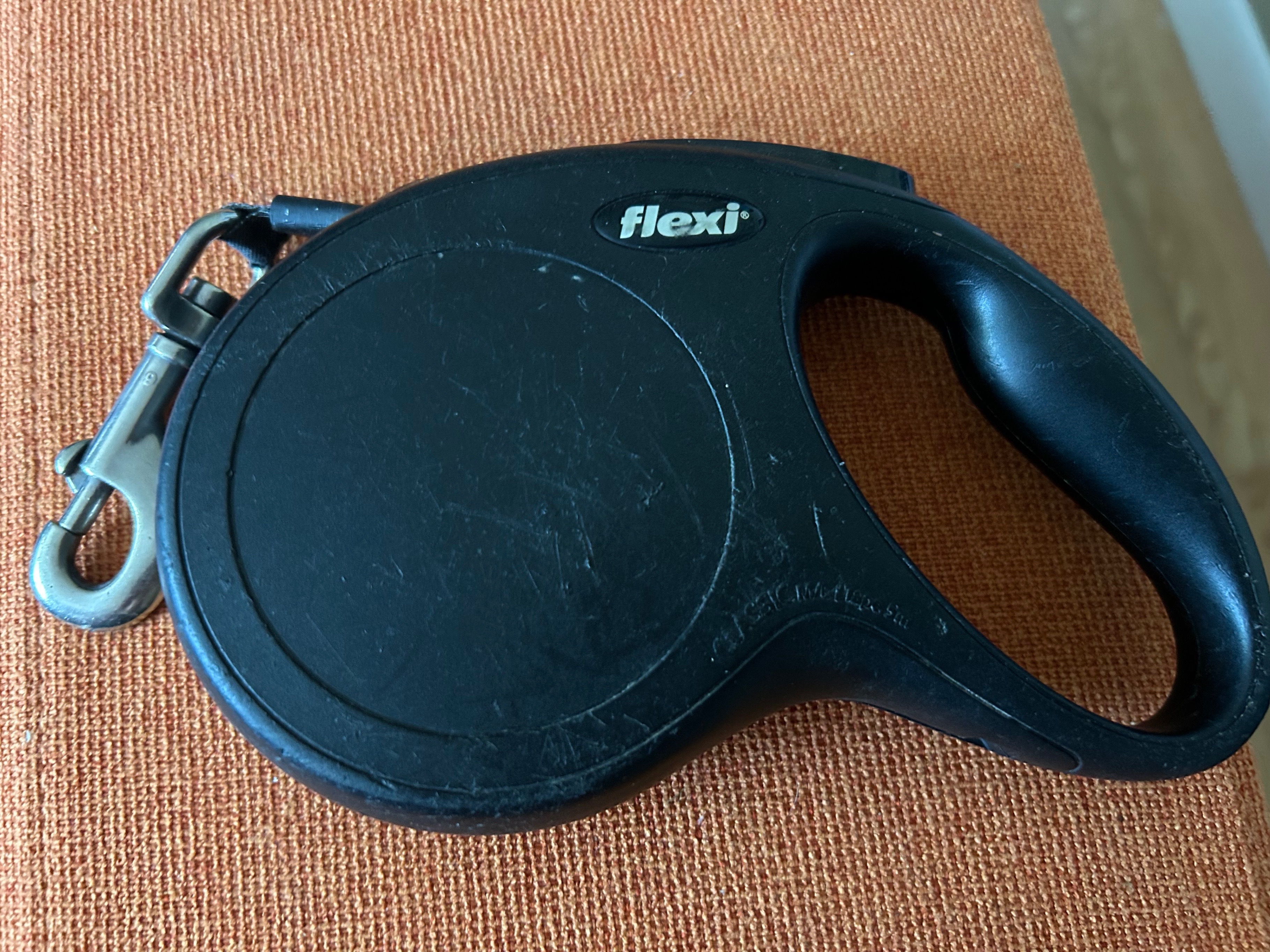 10M Flexi Lead for Dogs