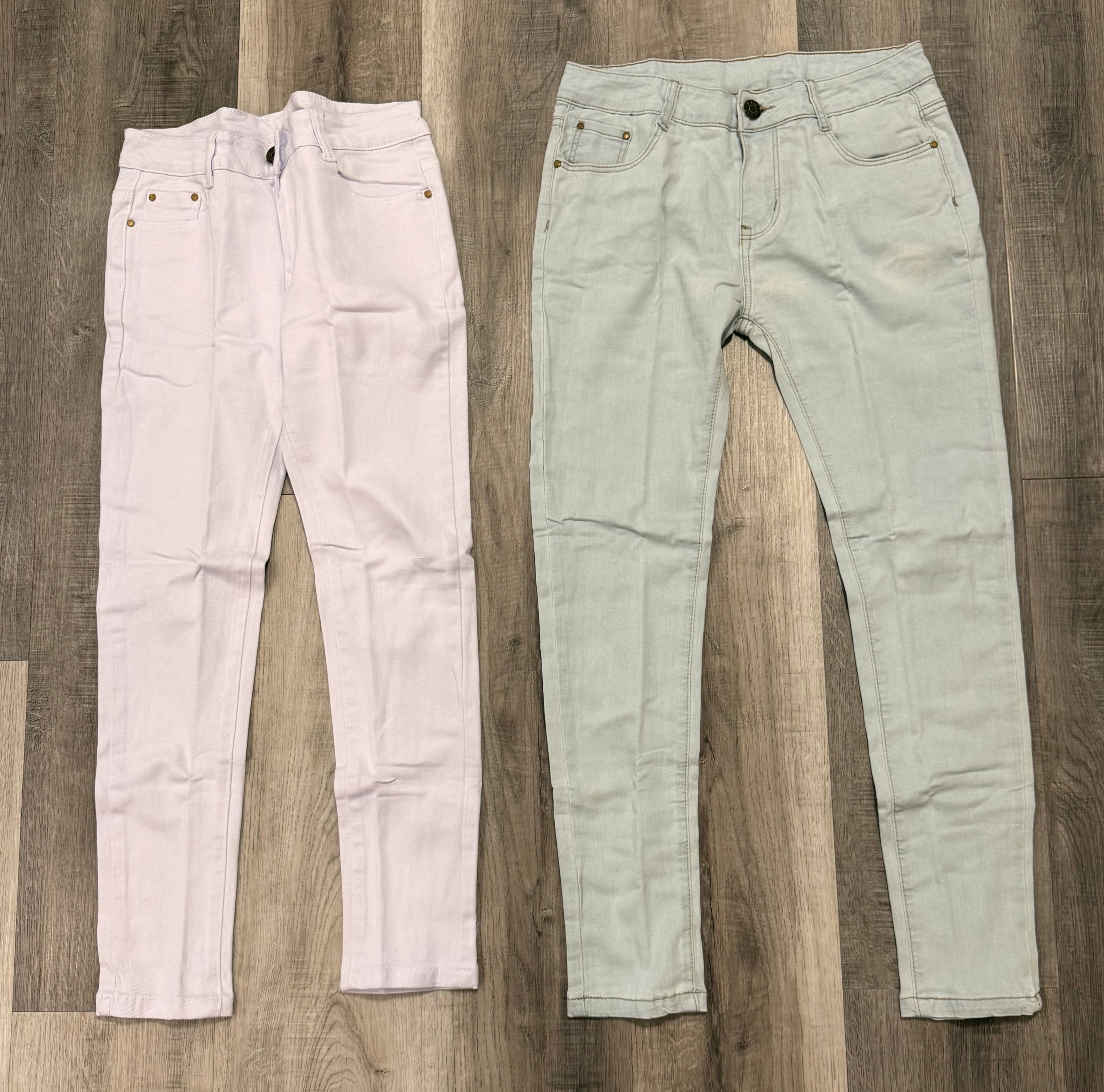 Brand New Women's Leggings - photo 2