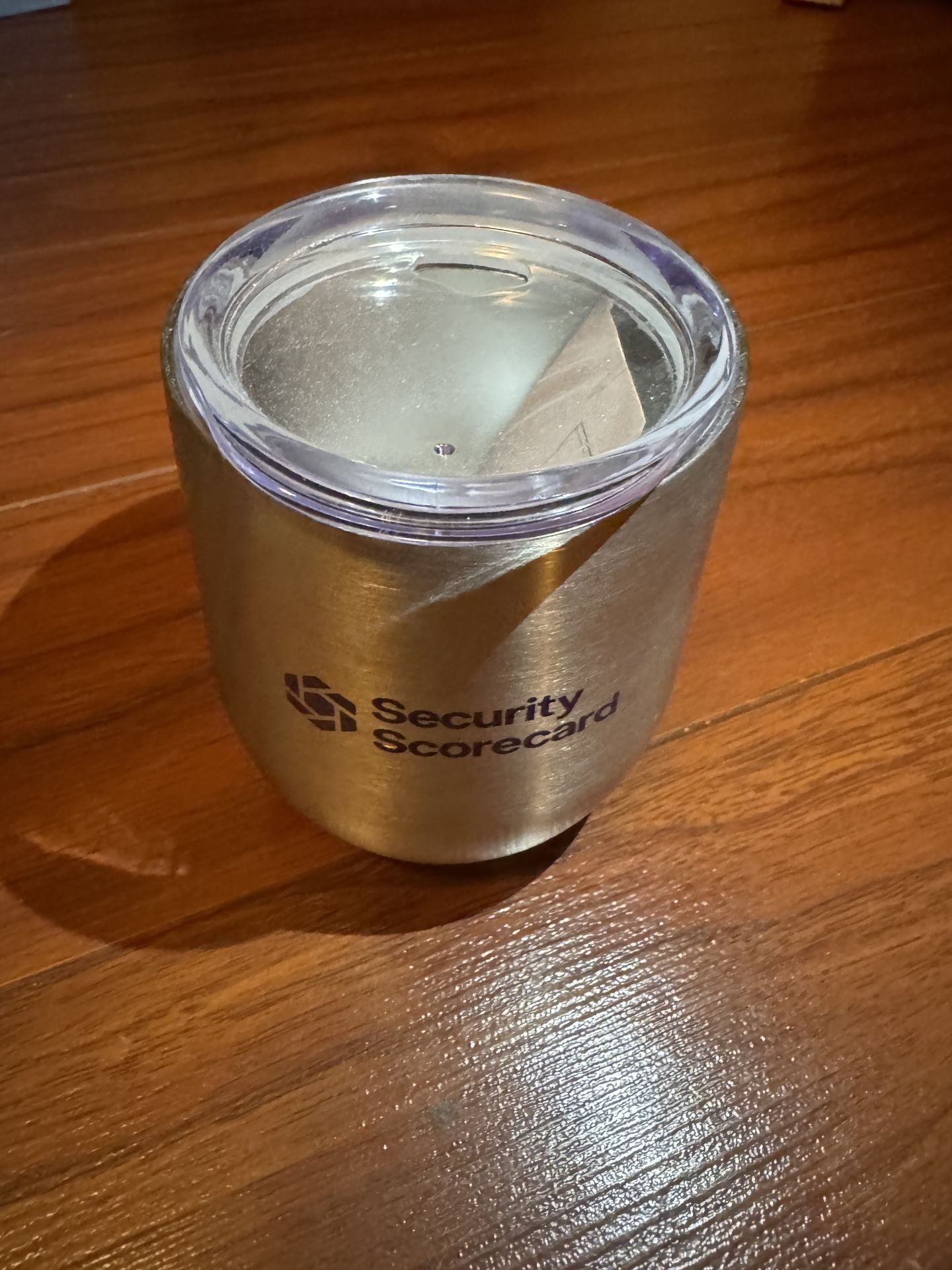 High quality "cece" Tumbler 12 oz