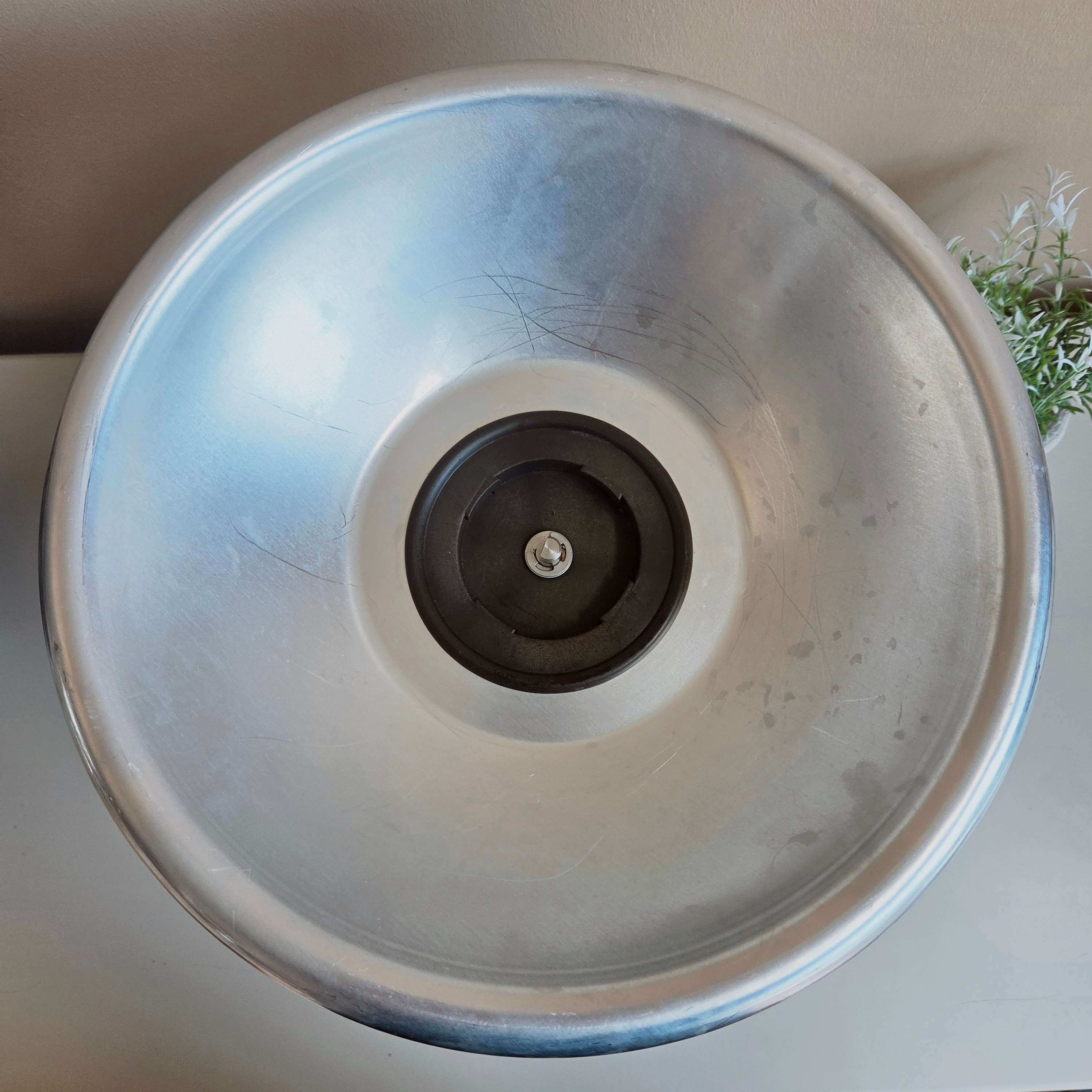 Chocolate Fountain - Large Heated Rival Fountain - Pre-Loved! 🍫 - photo 4