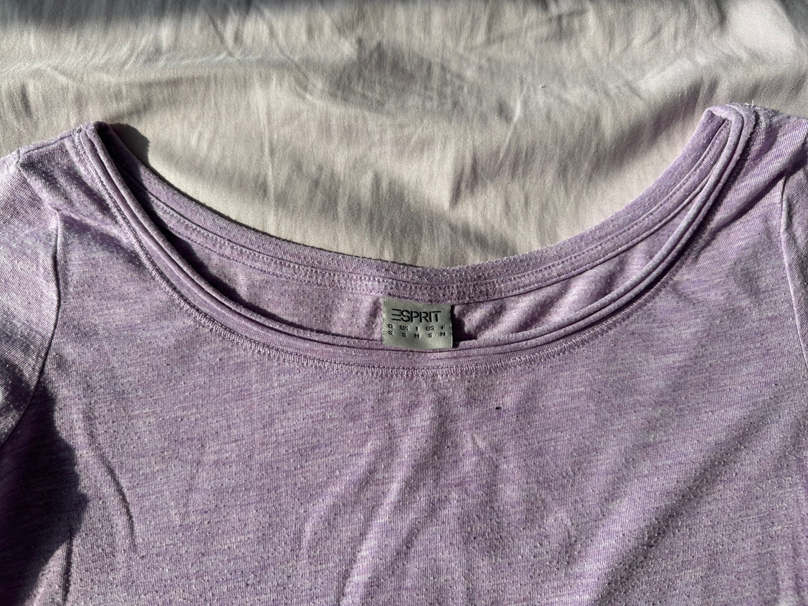 Women's top - photo 2