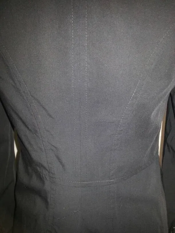 Reiss Blazer Size 8 - photo 4