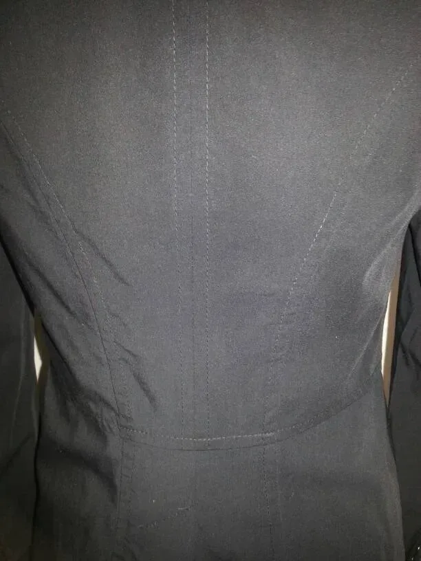 Reiss Blazer Size 8 - photo 4