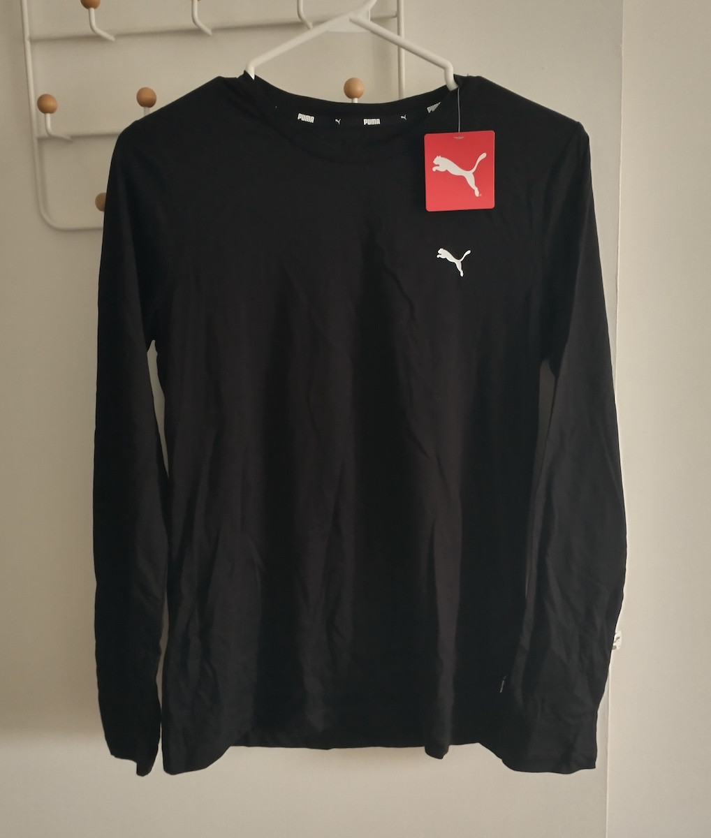 Tops Bundle - Sports and Casual - New - photo 2