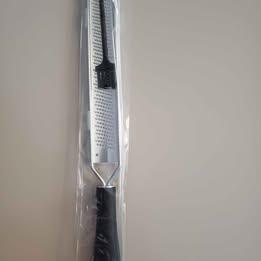 Multipurpose 16" food grater - photo 3