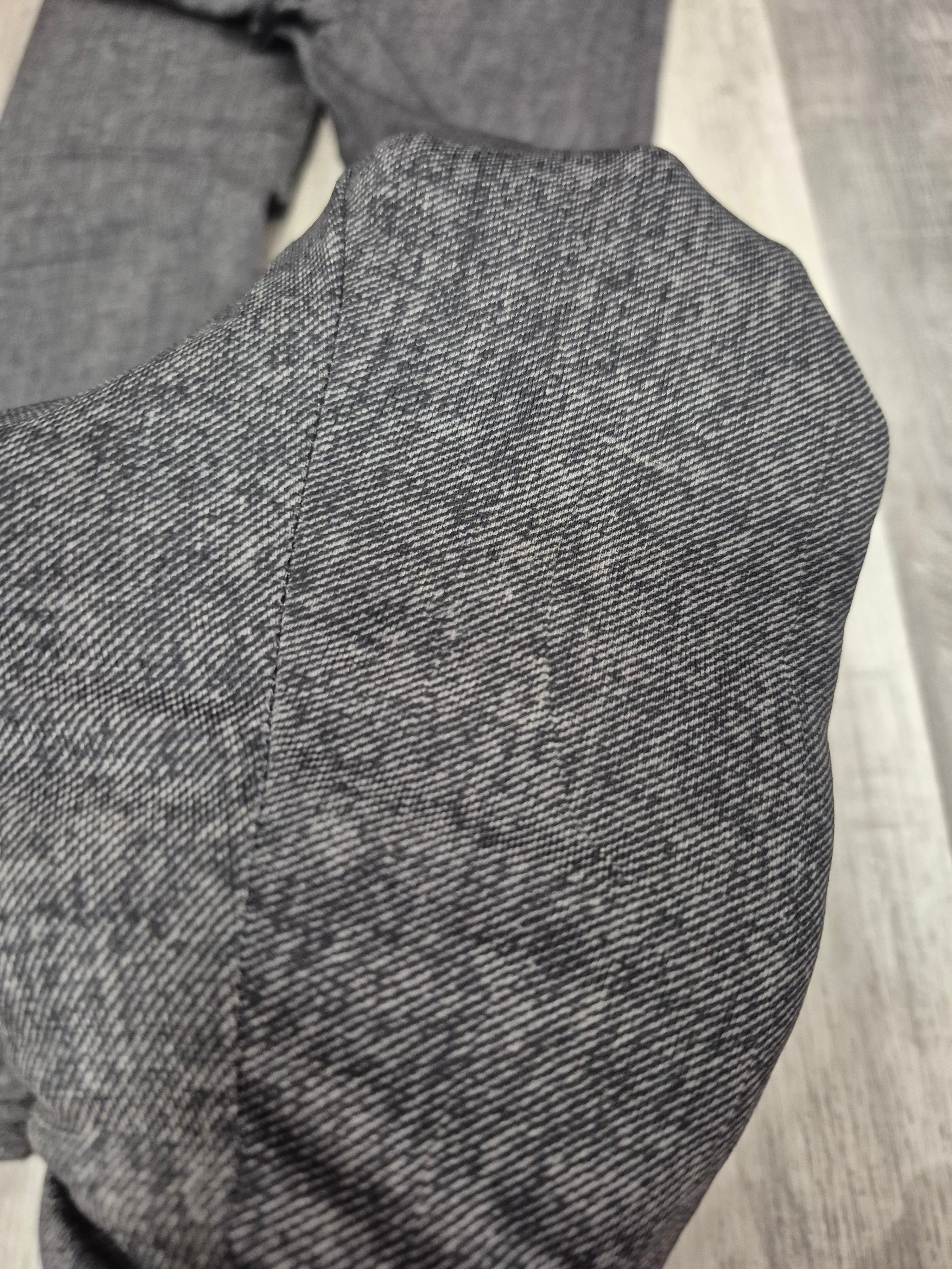 Brand New Women's Leggings - photo 2