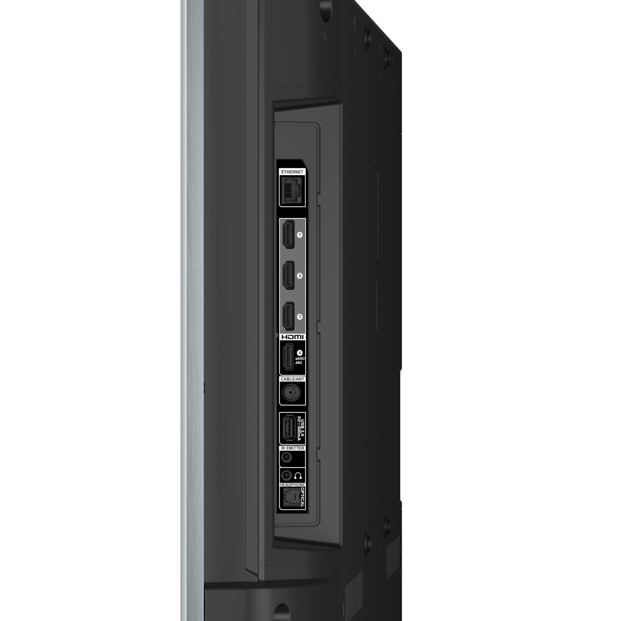 Amazon TV 65" - photo 2