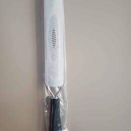 Multipurpose 16" food grater - photo 2