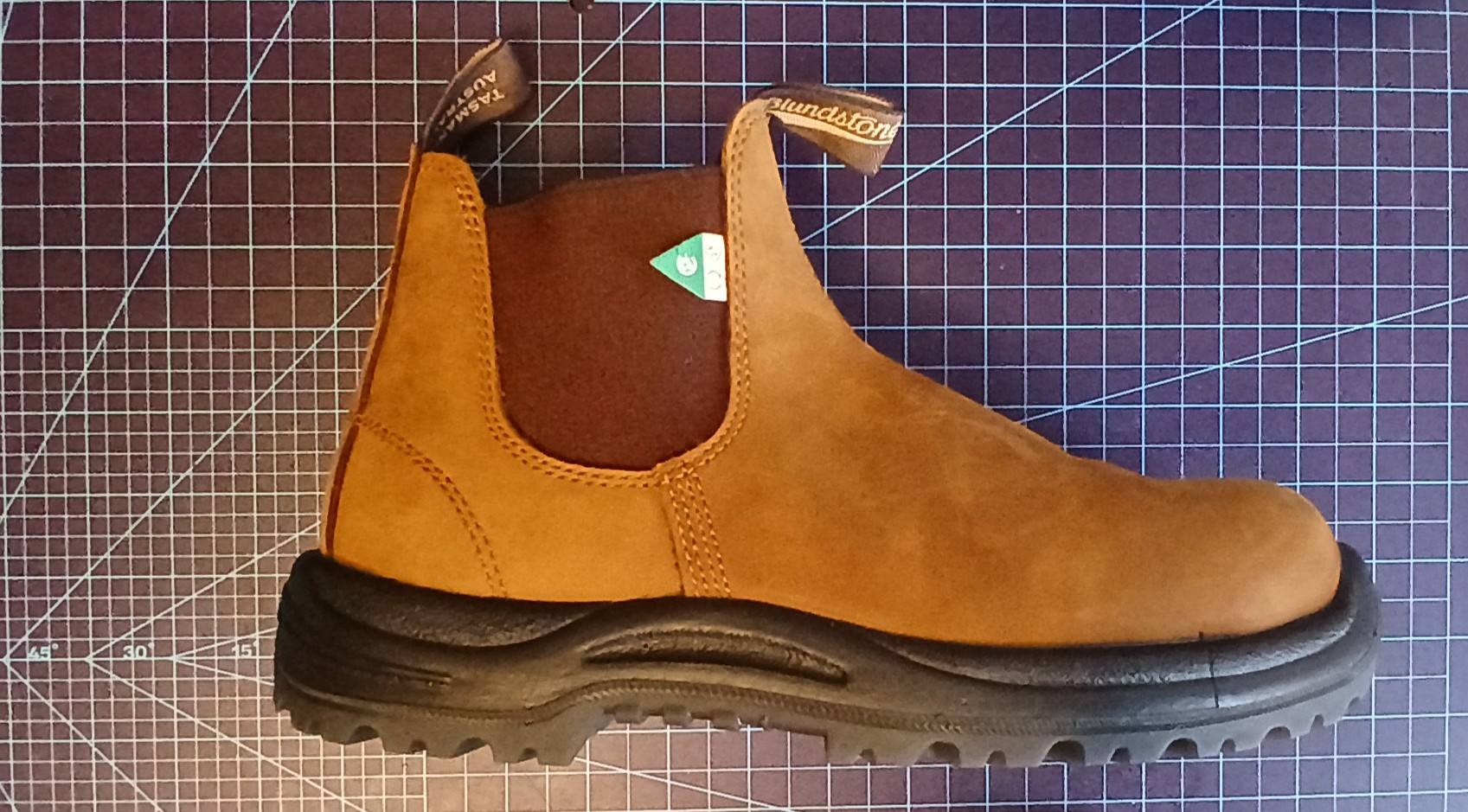 Blundstone shoes - photo 2