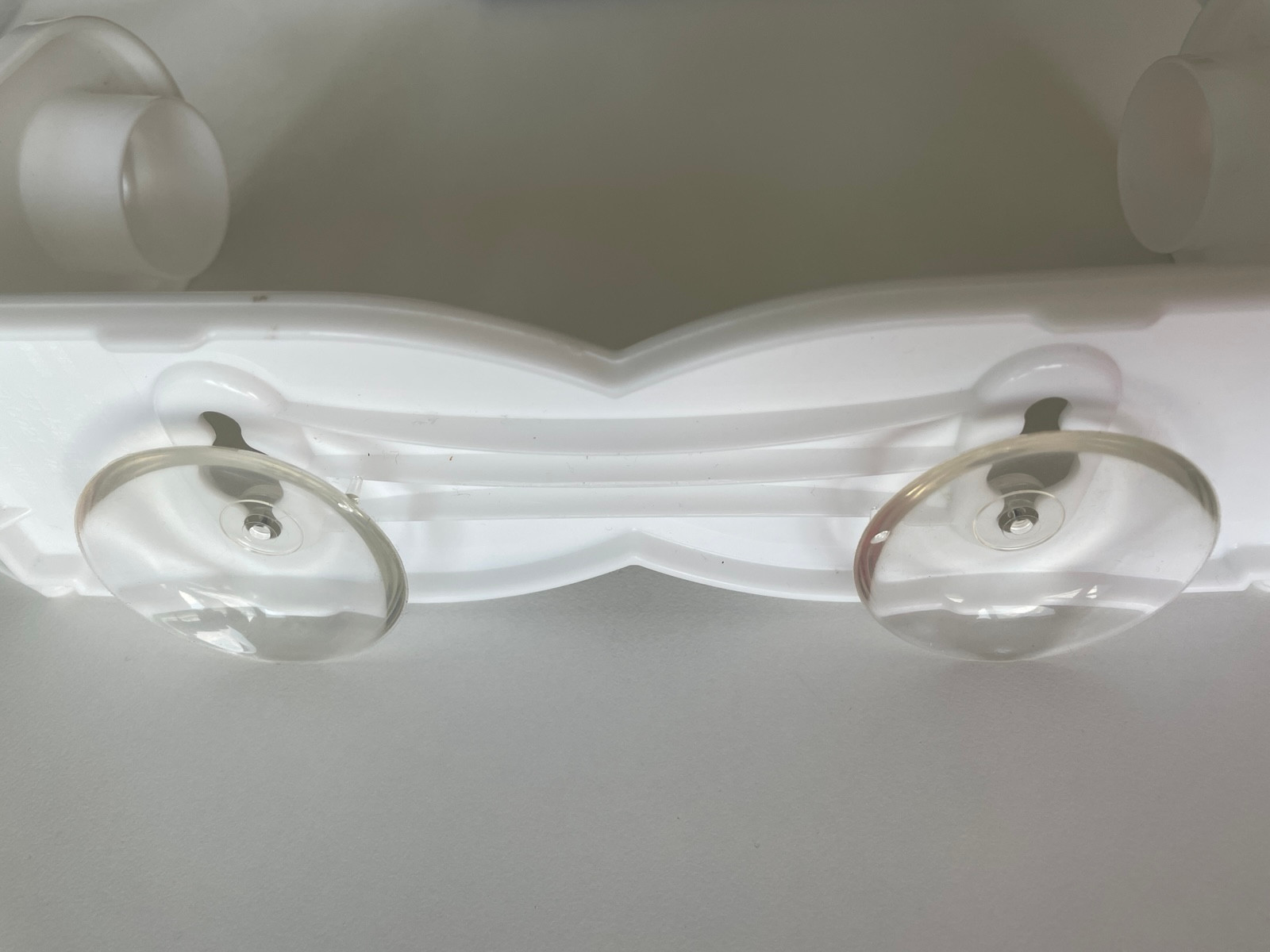 🧻 9" Kitchen Paper Towel Holder – Made in Japan - photo 2