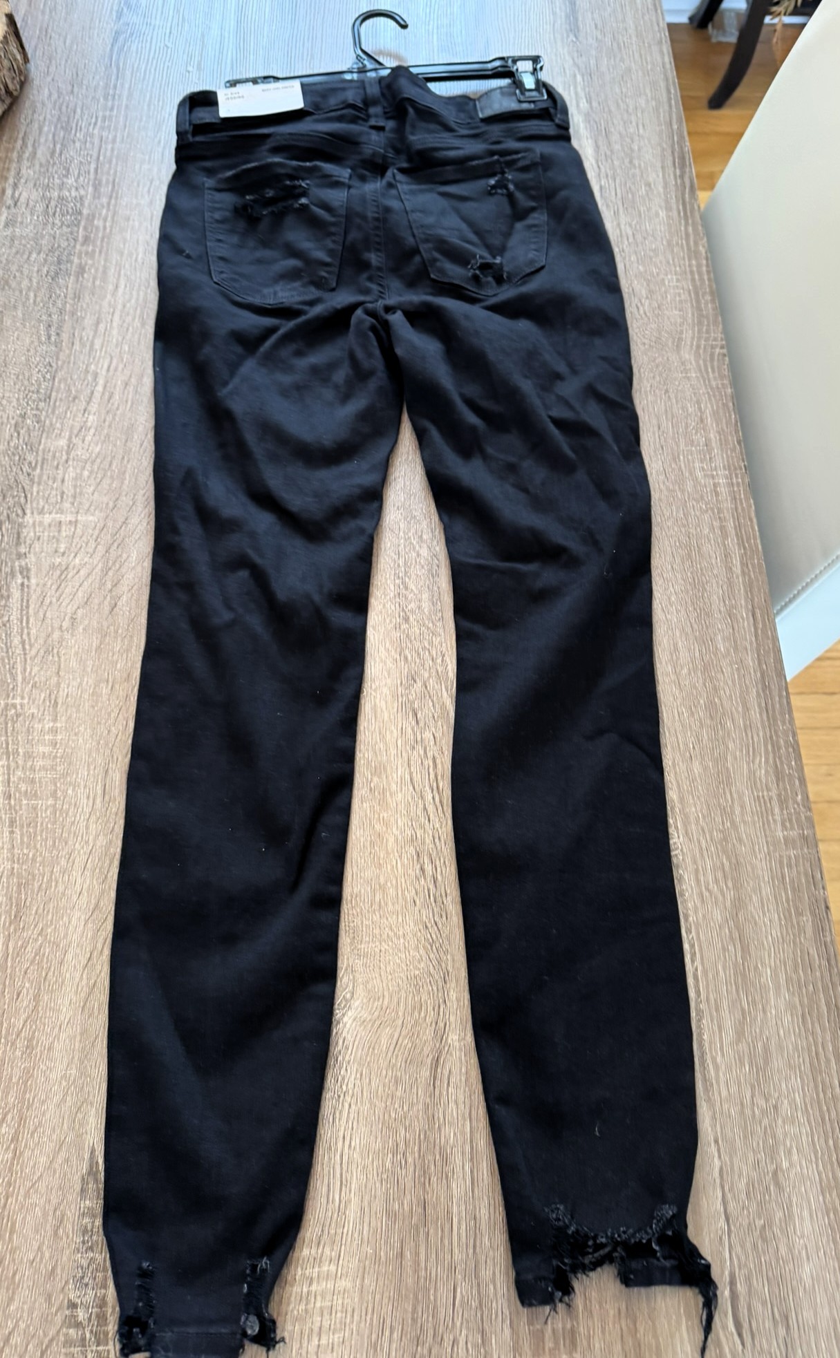 NEW American Eagle Jeans / Jean American Eagle NEUF - photo 4