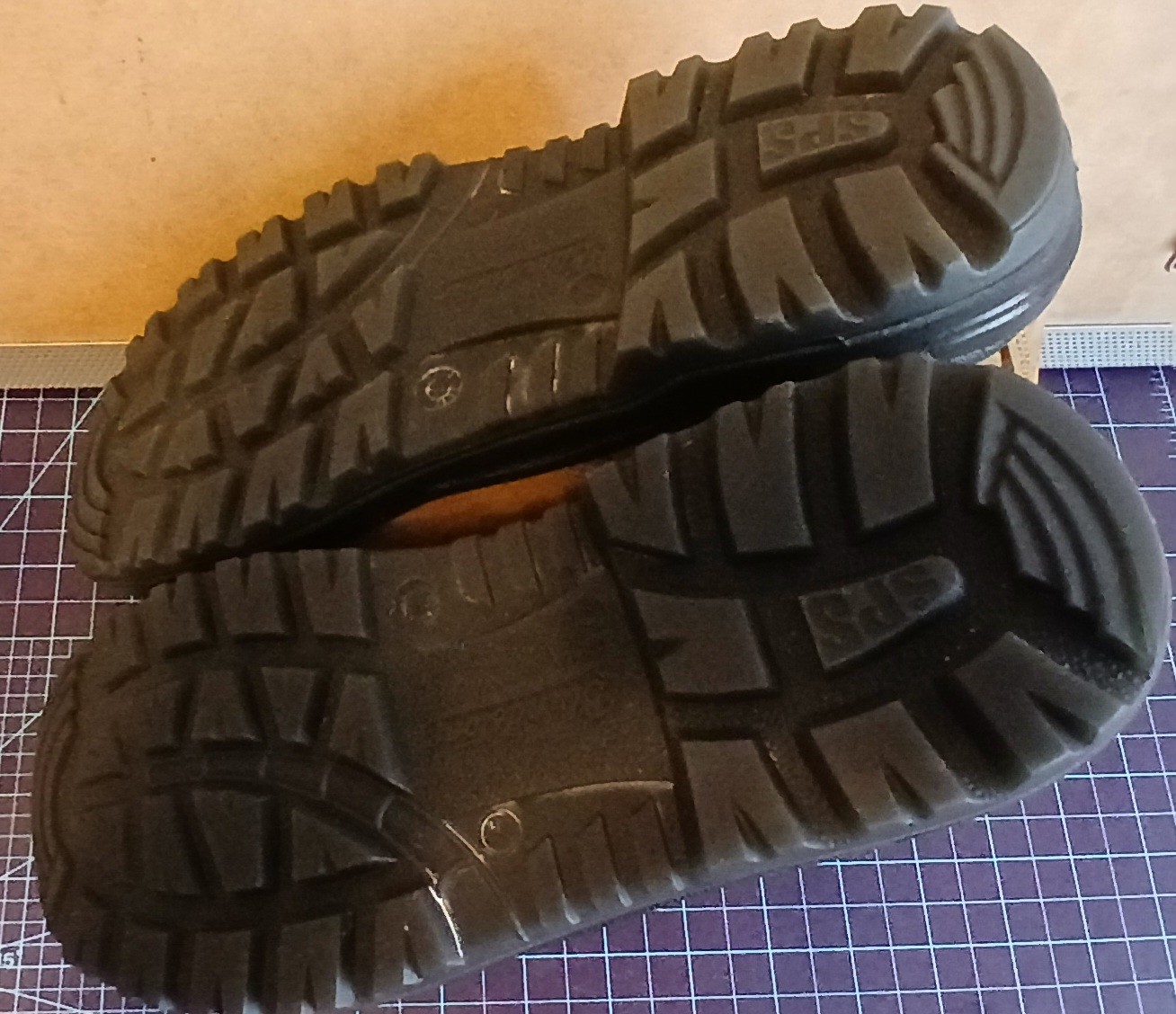 Blundstone shoes - photo 4