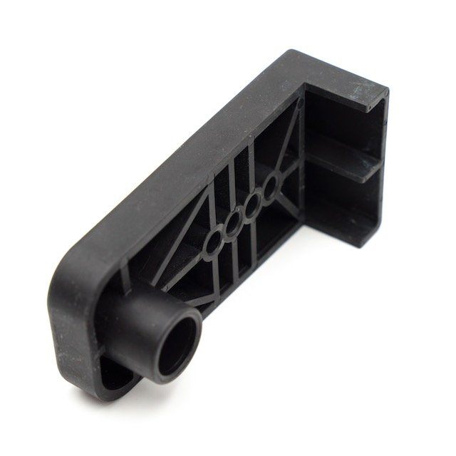 Scotty Oarlock Mount - photo 4