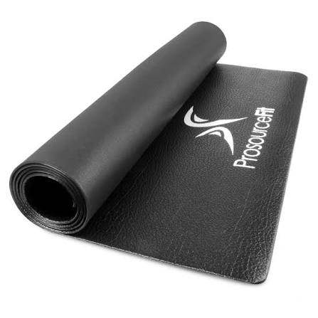 Brand New ProsourceFit Treadmill & Equipment Mat
