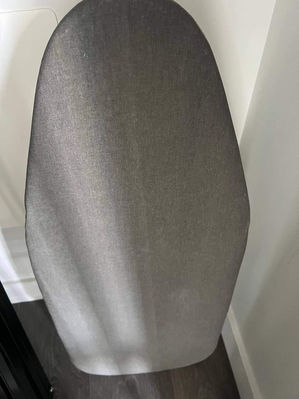 Ironing Board