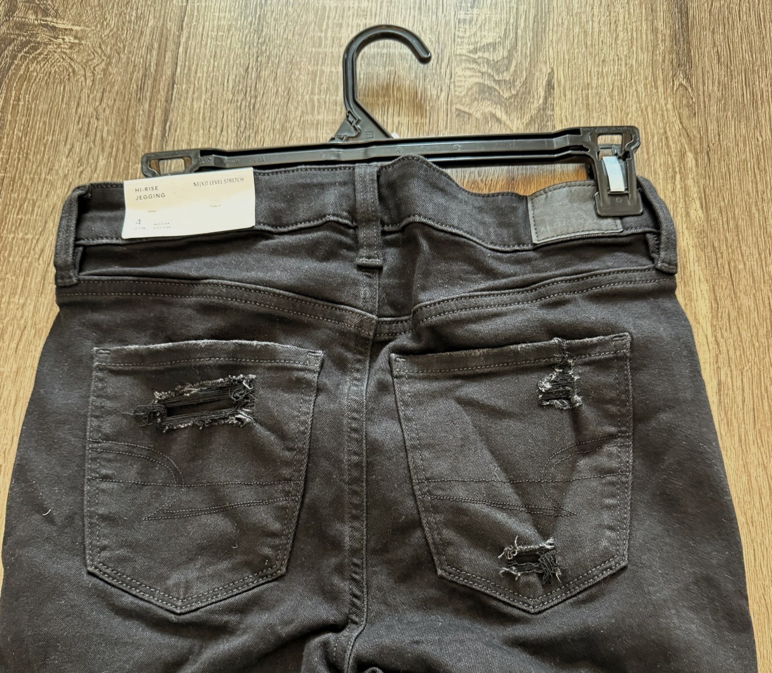 NEW American Eagle Jeans / Jean American Eagle NEUF - photo 3