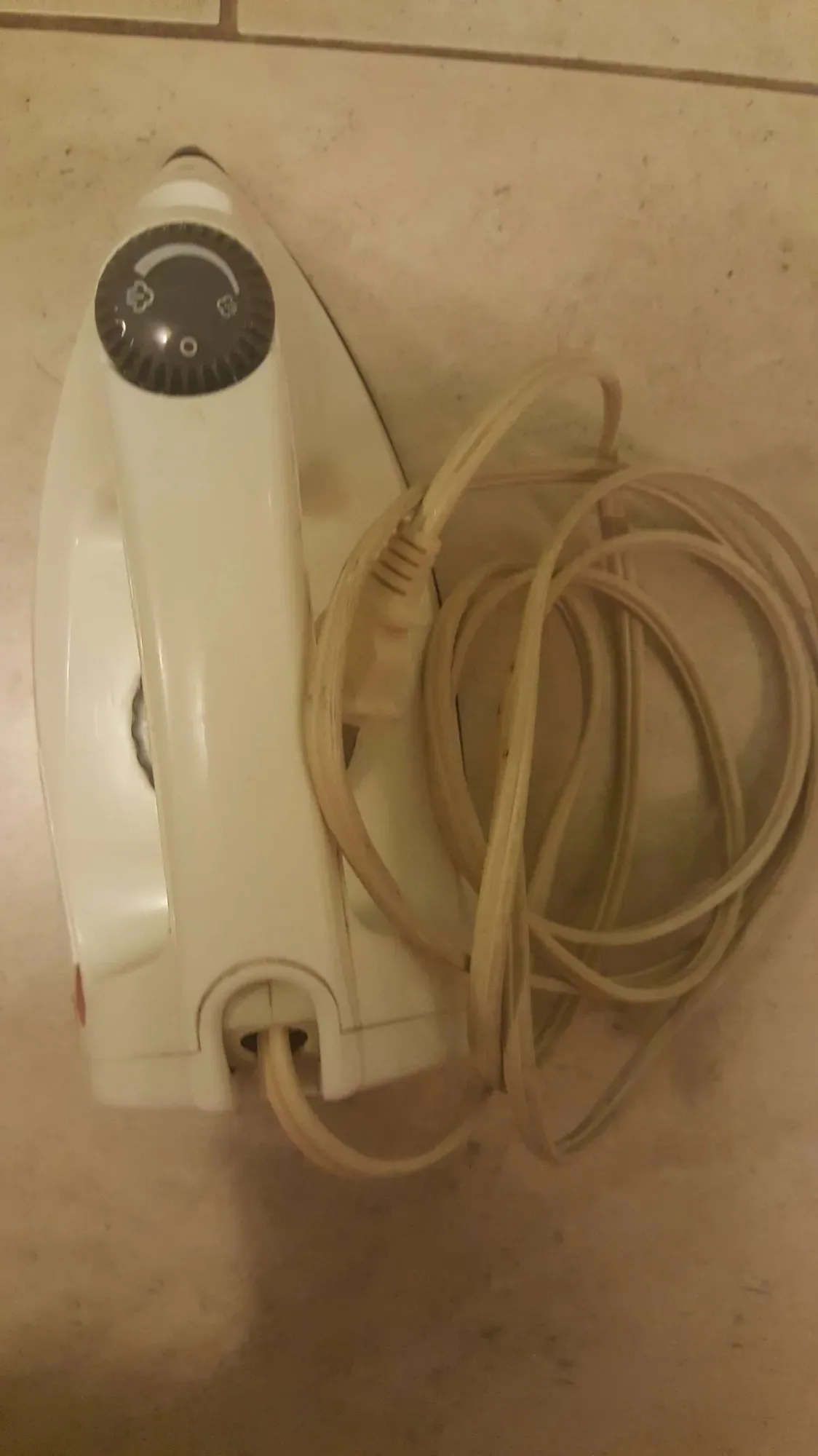 KitchenWorks Max Iron -- Excellent Working Condition (see pics) - photo 2
