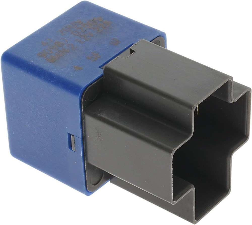 ACDelco E1778A Professional Starter Relay - photo 3