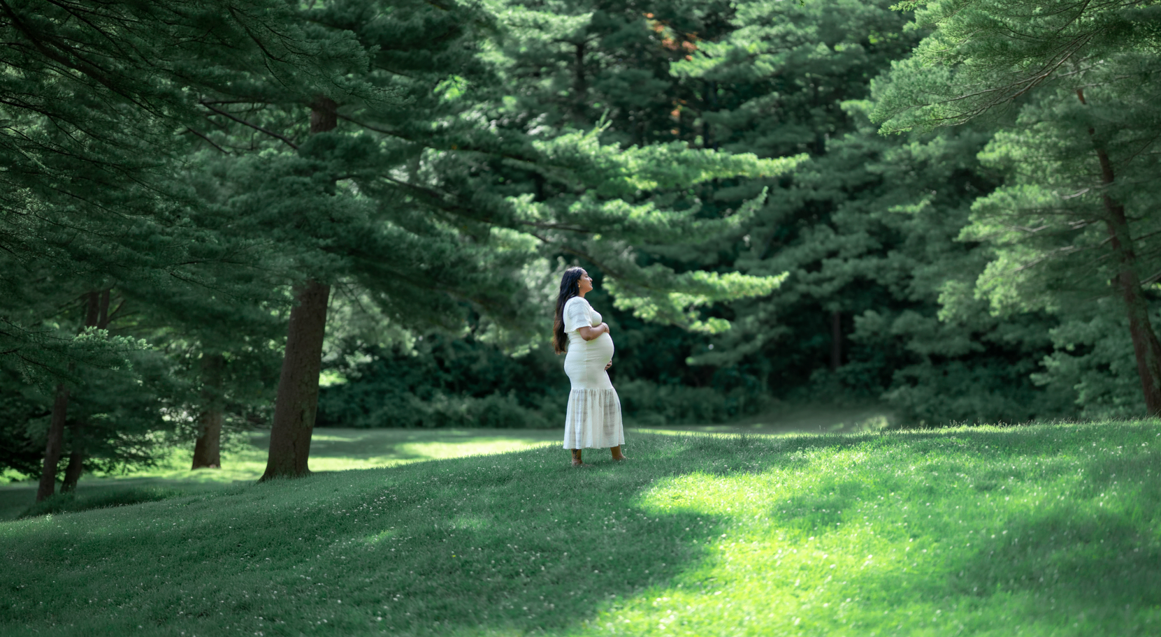 Professional Photographer - Capturing Life's Best Moments - photo 4