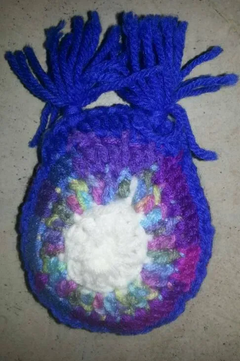 Adorable Handmade Owl (Brand New) - photo 3