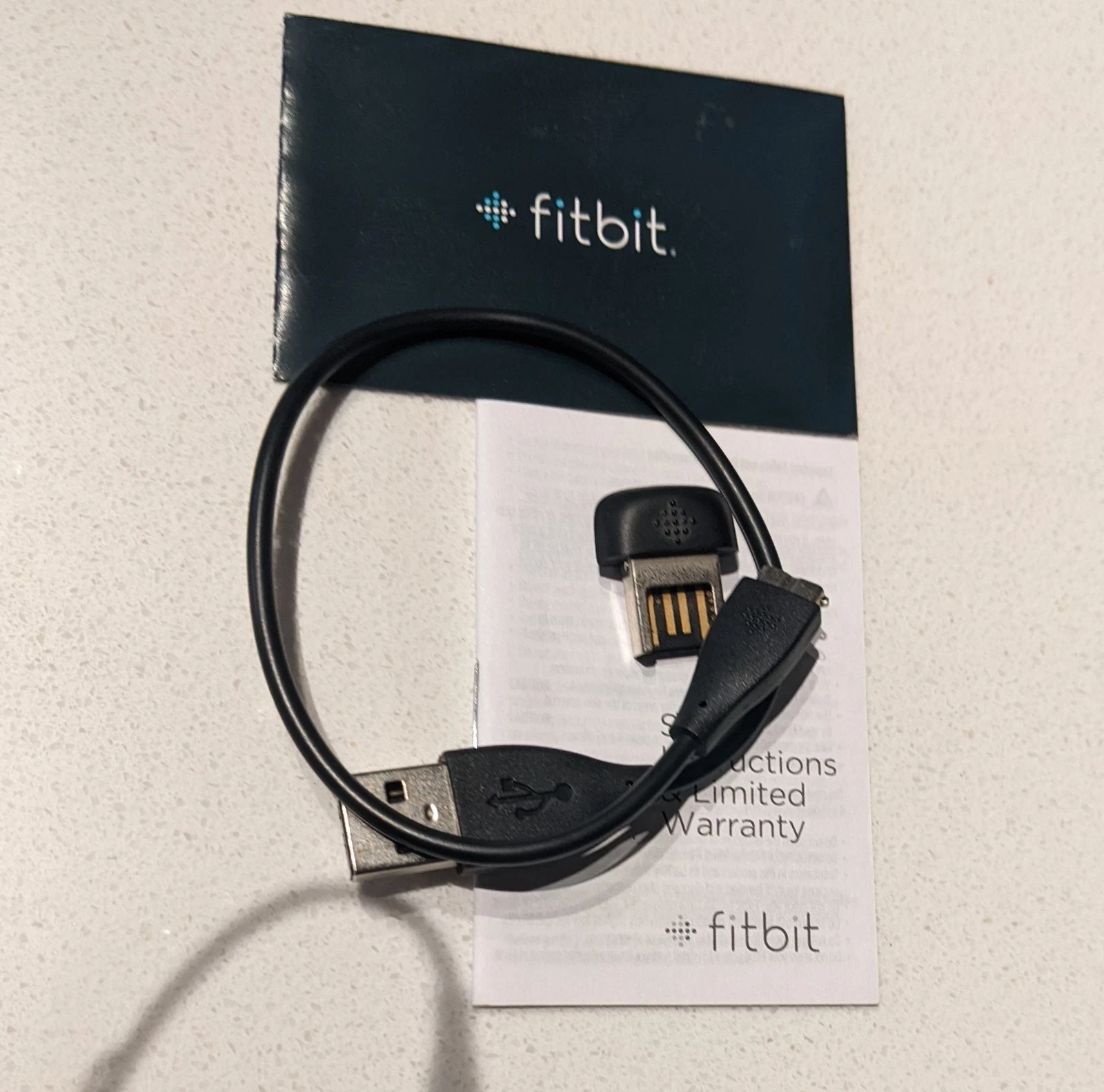Genuine USB Charger Charging Cable Cord