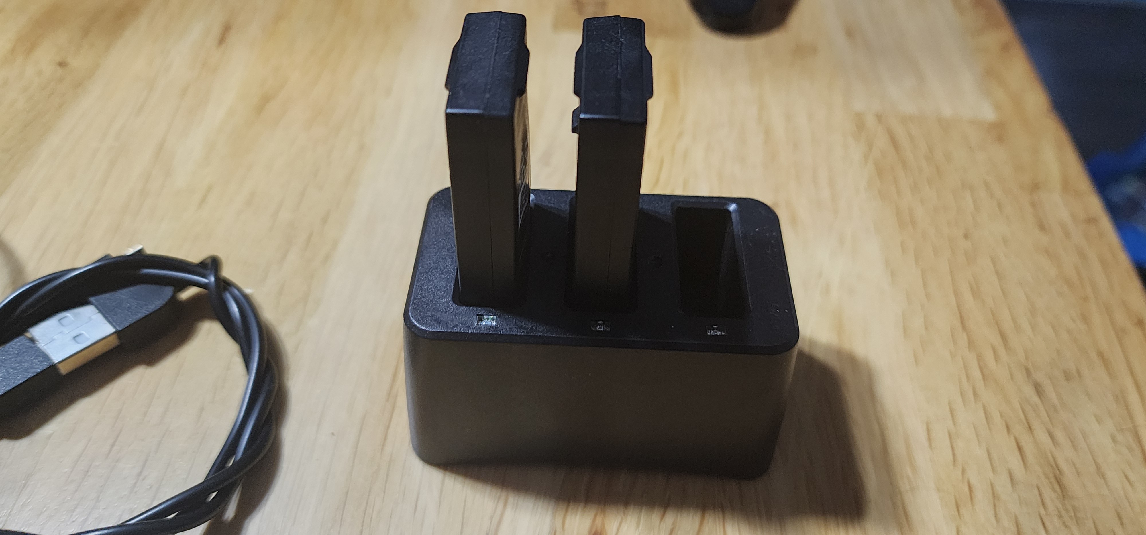 DJI Tello Drone with Controller - photo 5