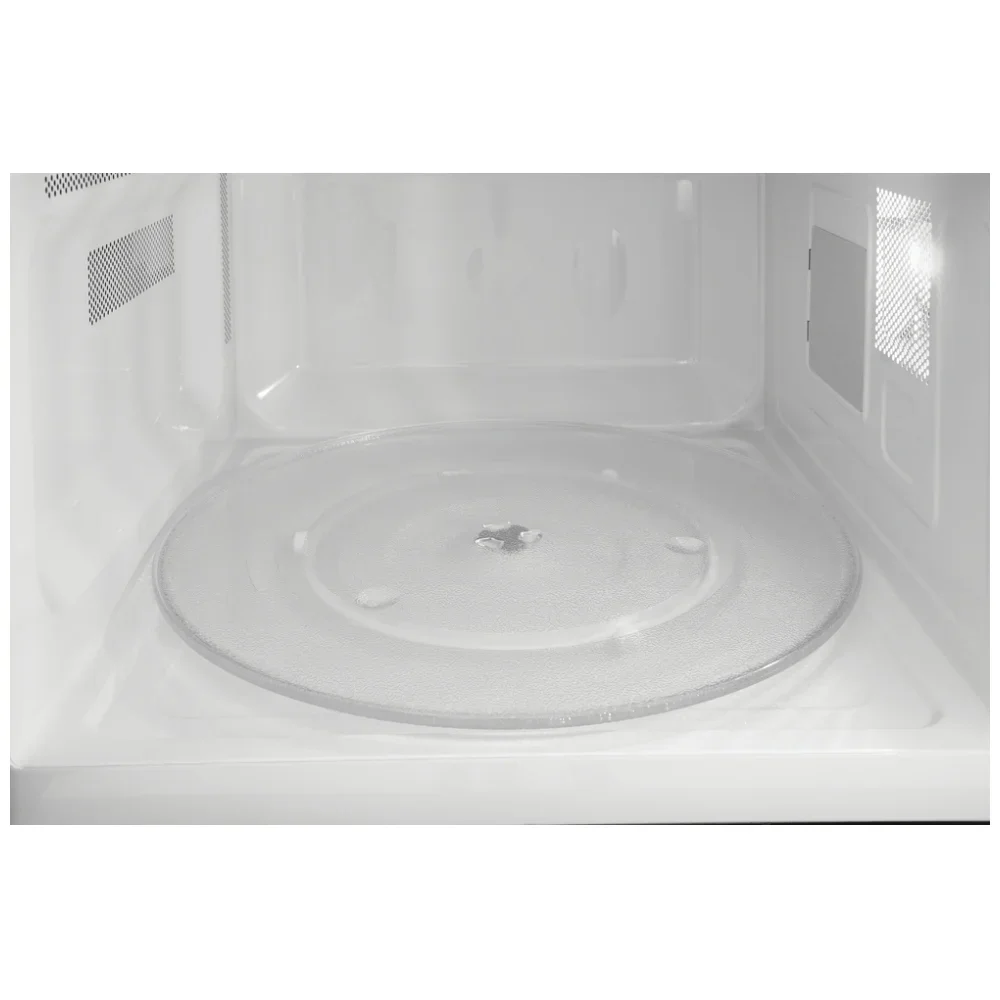 Frigidaire Pro 2.2 Cu. Ft. Built-In Microwave - photo 4